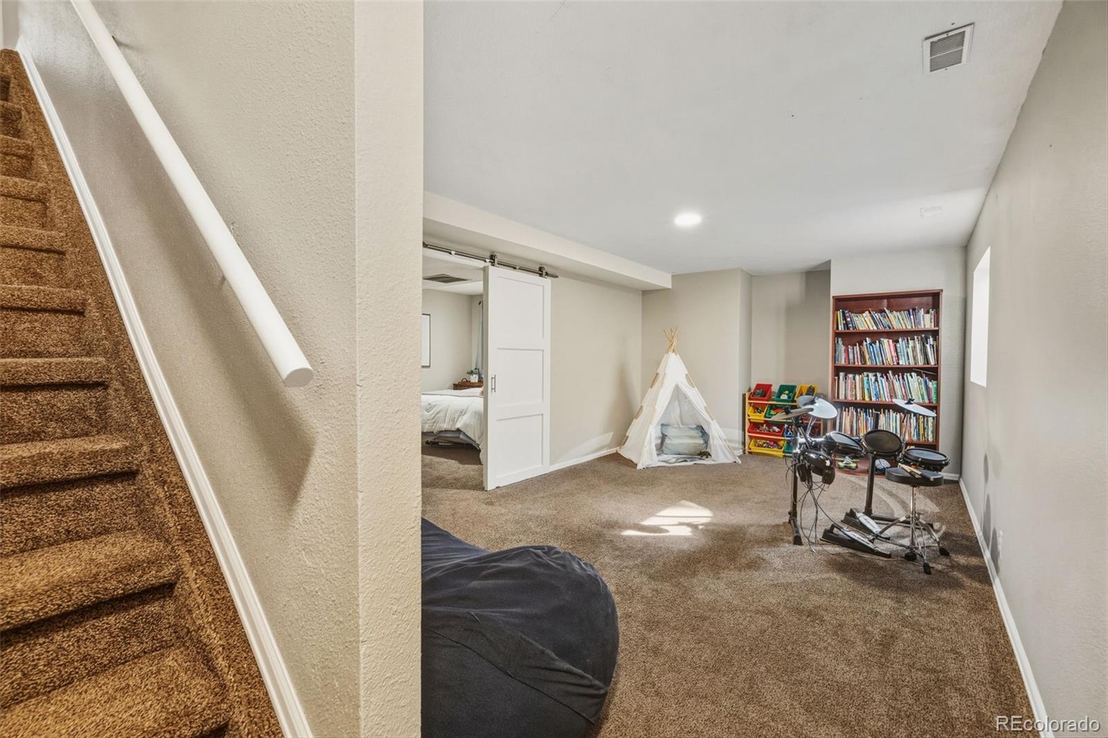 MLS Image #29 for 7169  silver torch terrace,colorado springs, Colorado