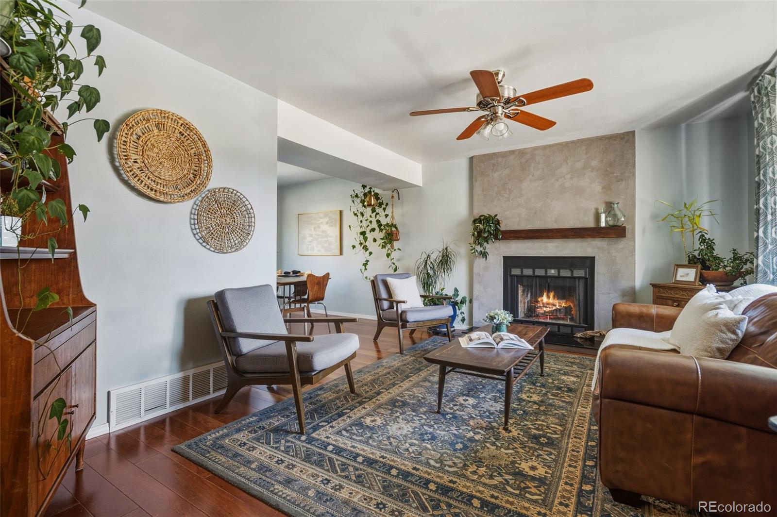 MLS Image #3 for 7169  silver torch terrace,colorado springs, Colorado
