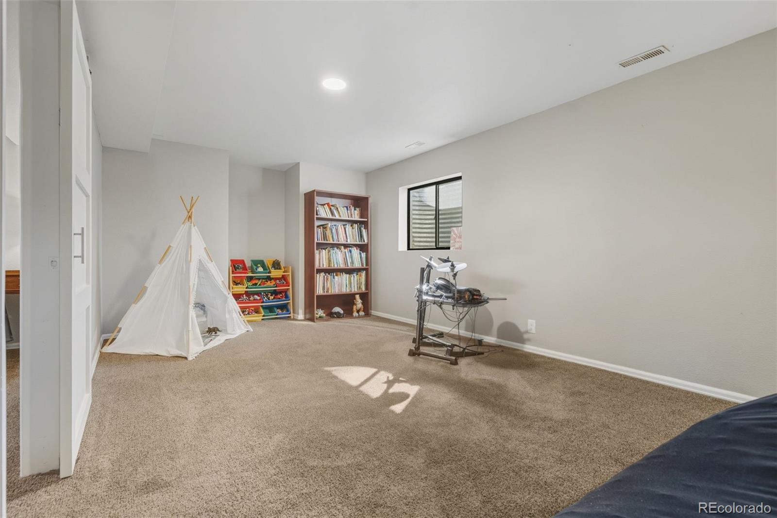 MLS Image #30 for 7169  silver torch terrace,colorado springs, Colorado