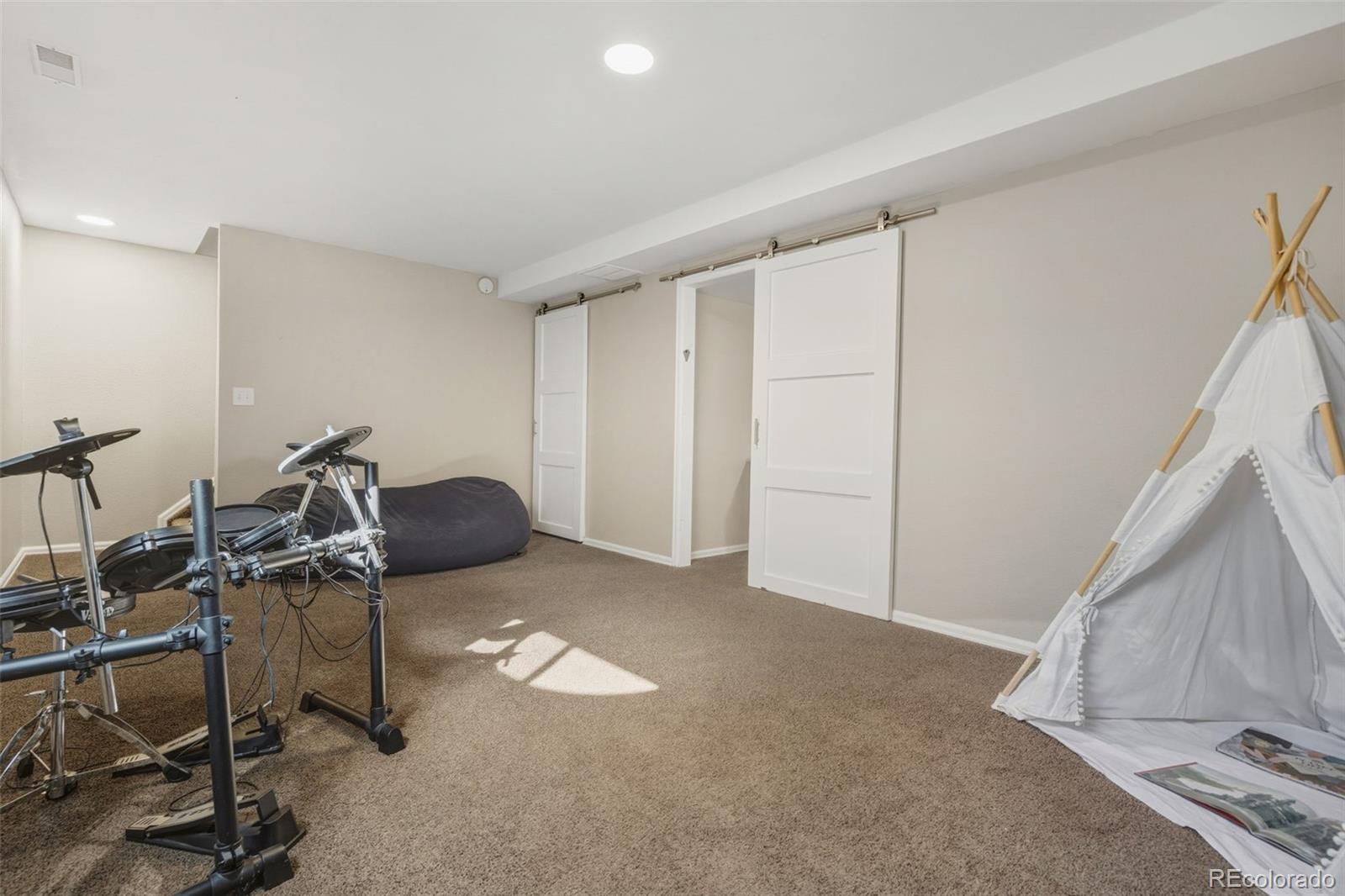 MLS Image #31 for 7169  silver torch terrace,colorado springs, Colorado