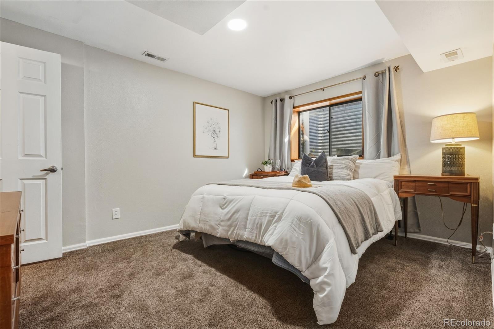 MLS Image #32 for 7169  silver torch terrace,colorado springs, Colorado