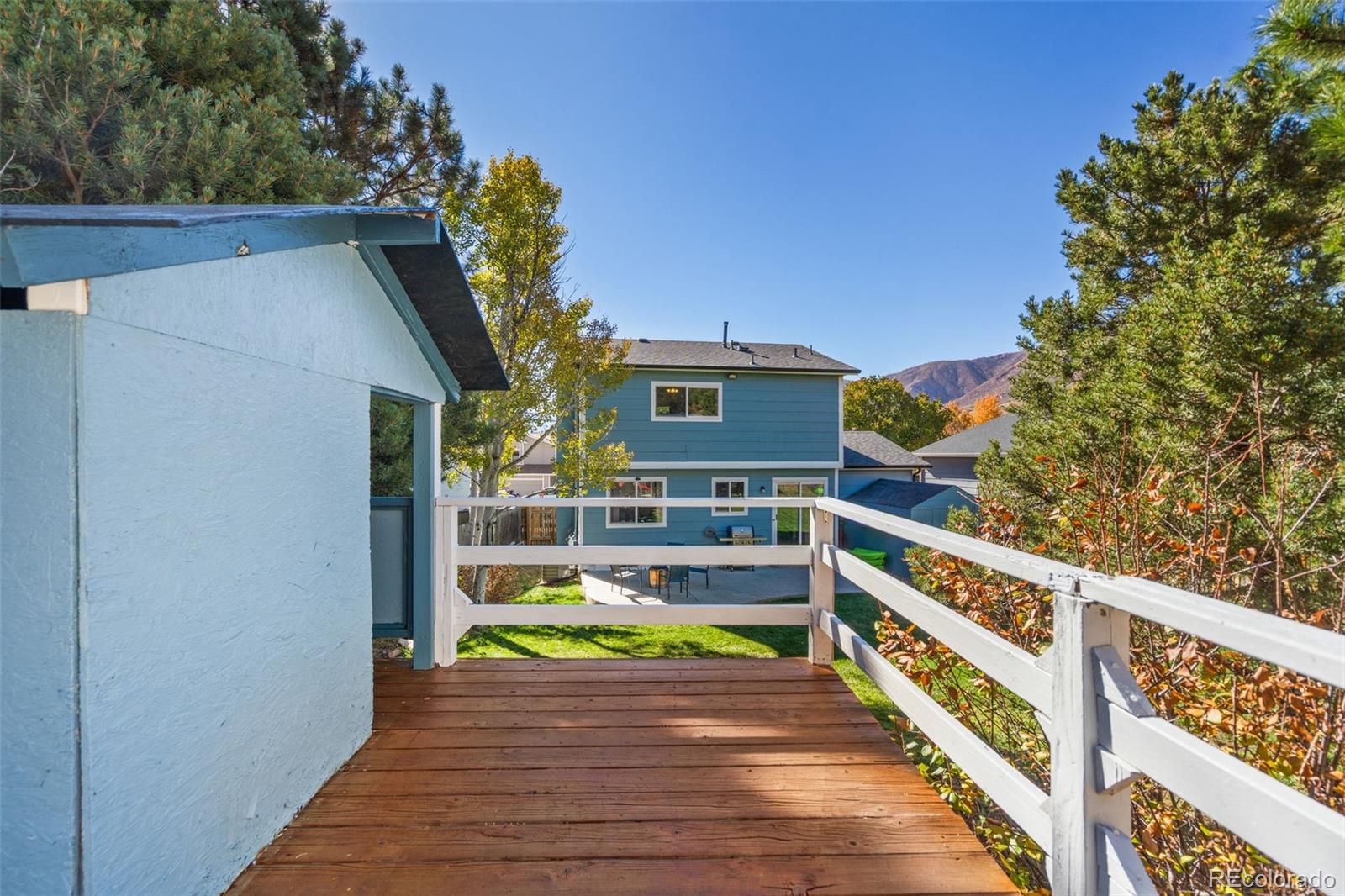 MLS Image #37 for 7169  silver torch terrace,colorado springs, Colorado