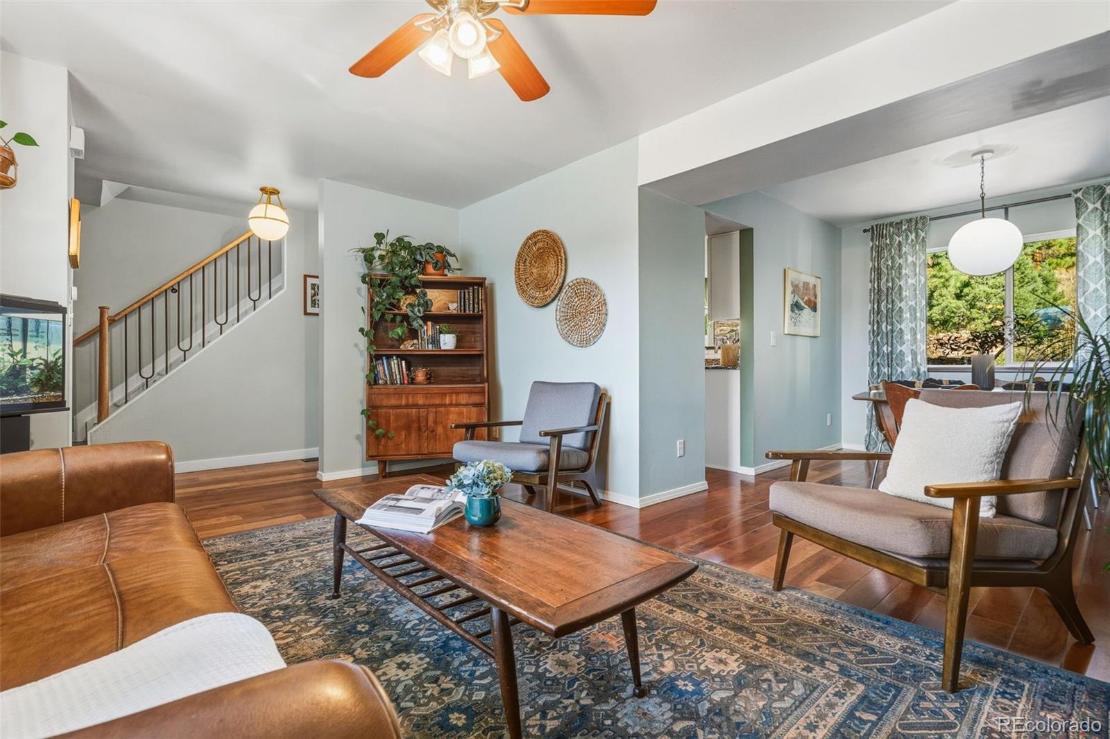 MLS Image #9 for 7169  silver torch terrace,colorado springs, Colorado