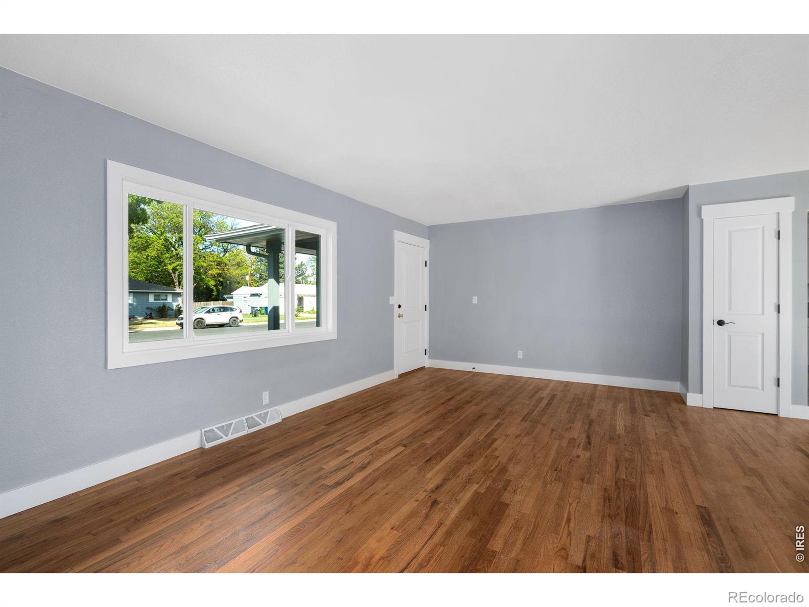 MLS Image #10 for 2602  cedar drive,loveland, Colorado