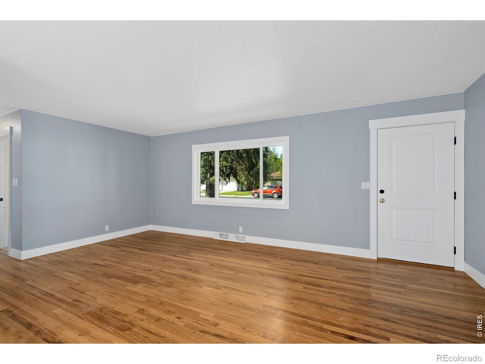 MLS Image #11 for 2602  cedar drive,loveland, Colorado