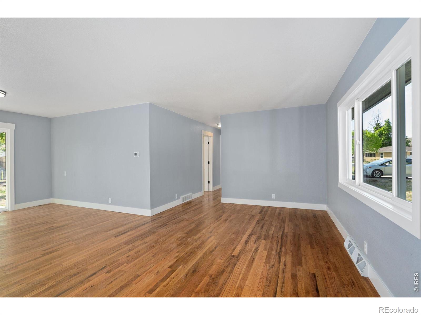 MLS Image #12 for 2602  cedar drive,loveland, Colorado