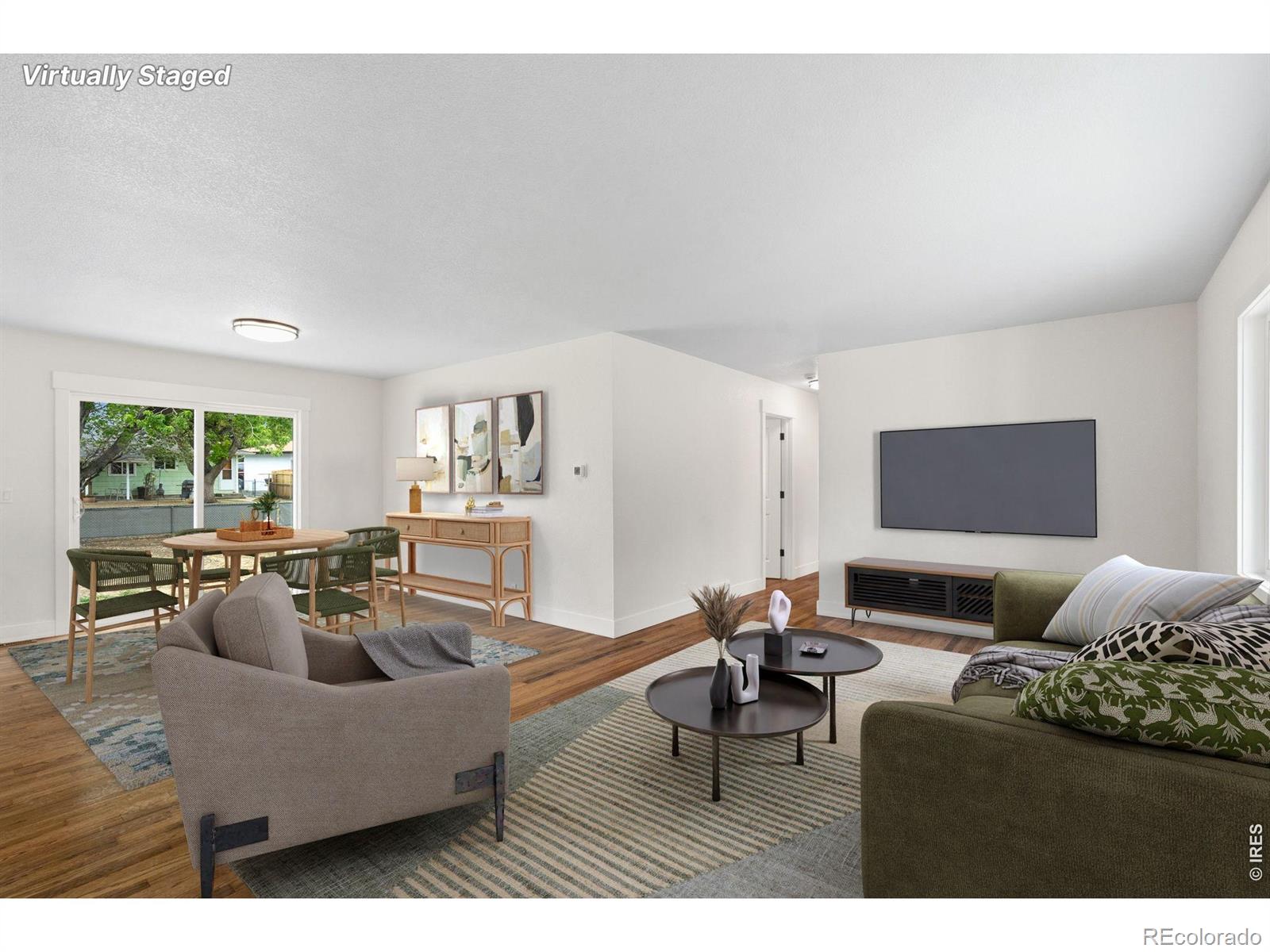 MLS Image #13 for 2602  cedar drive,loveland, Colorado