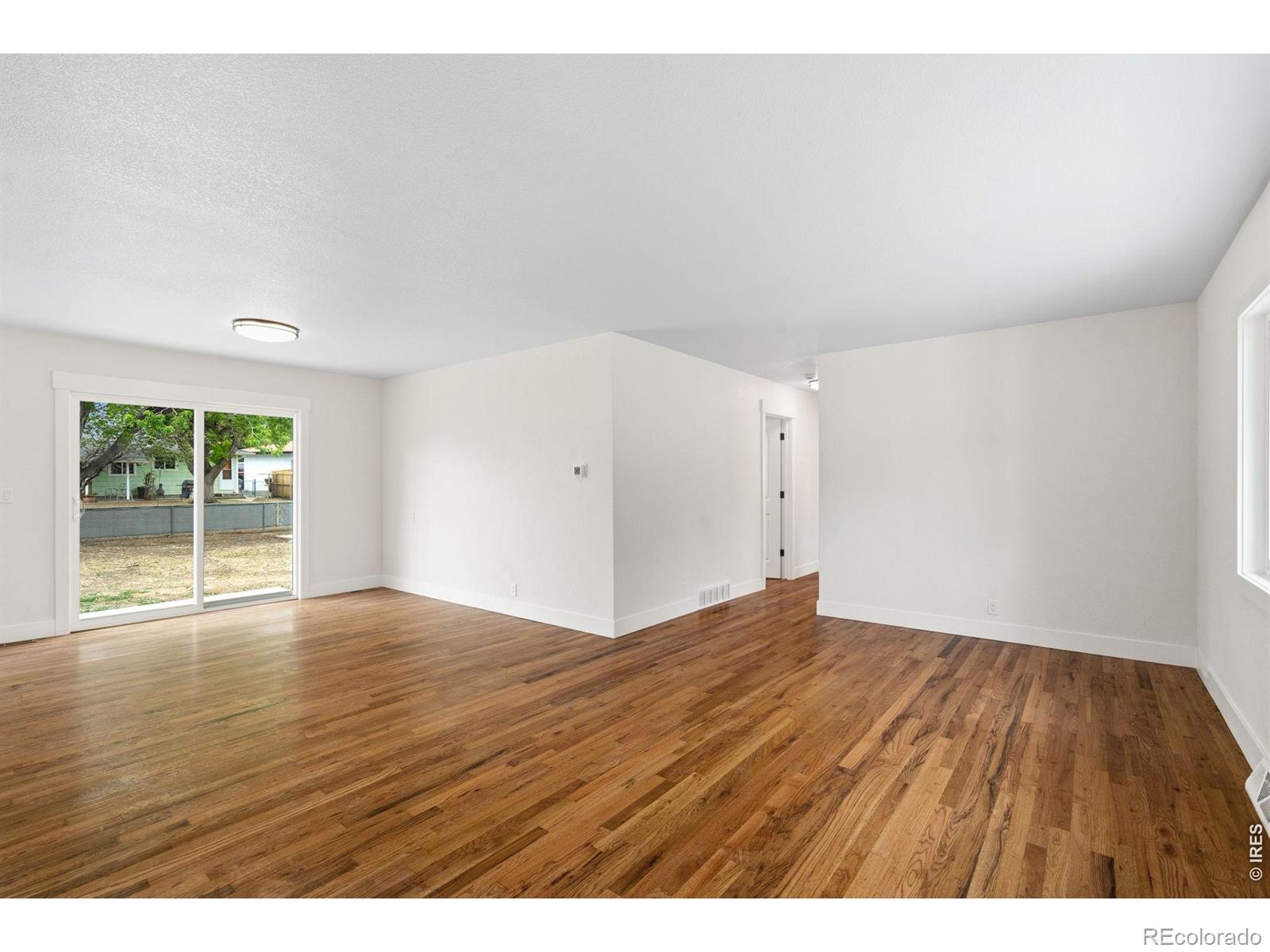 MLS Image #14 for 2602  cedar drive,loveland, Colorado