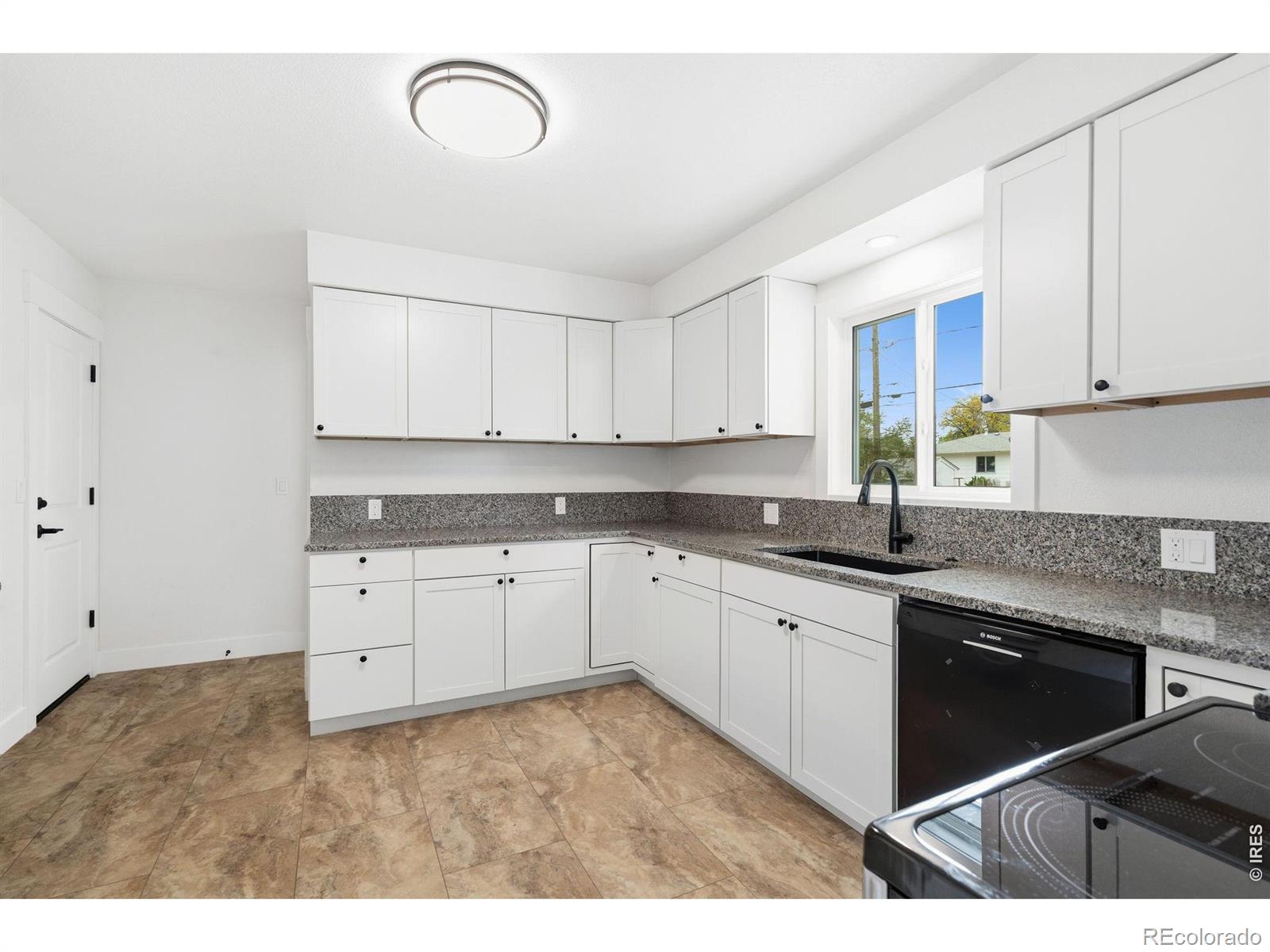 MLS Image #15 for 2602  cedar drive,loveland, Colorado