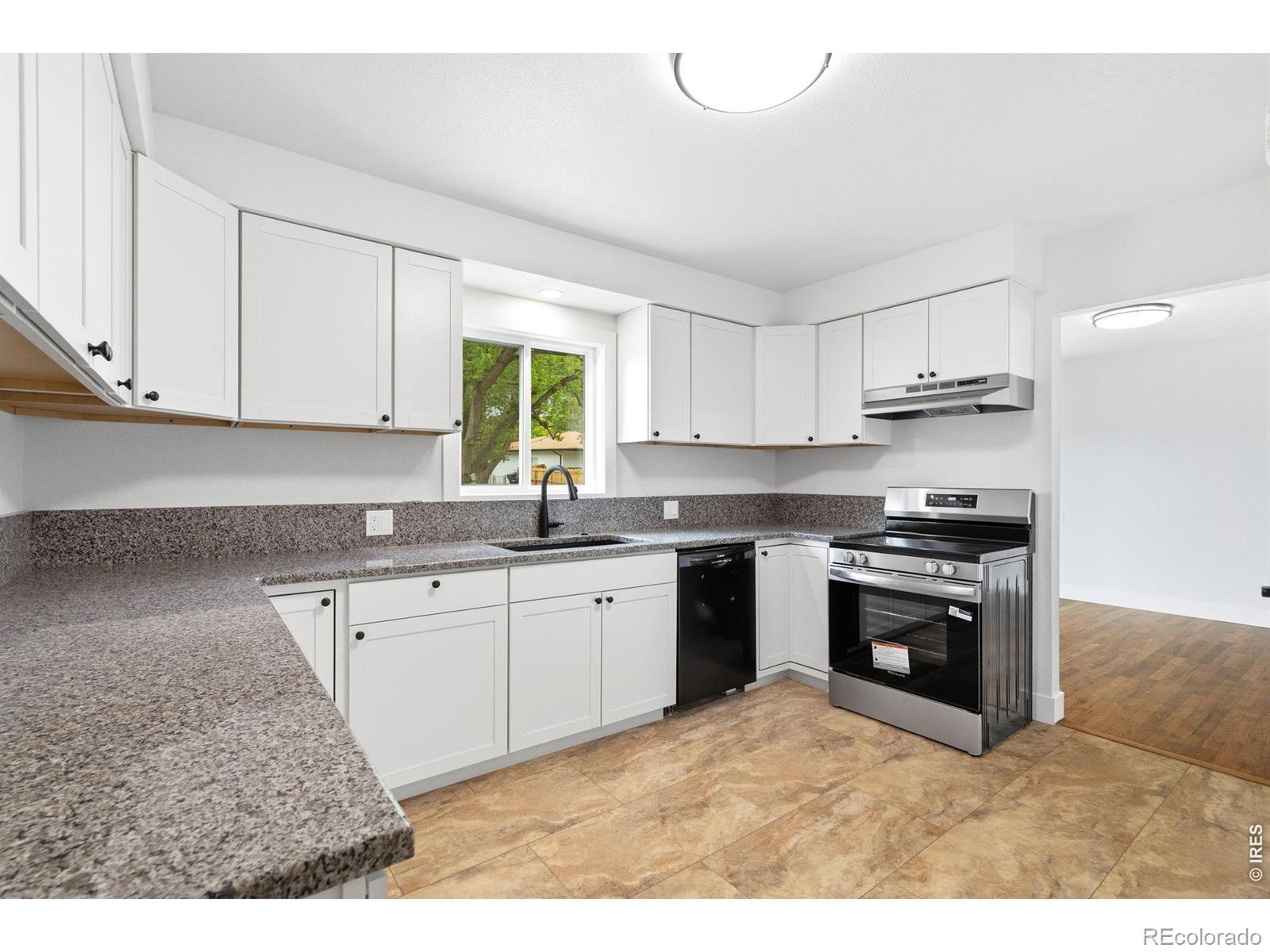 MLS Image #16 for 2602  cedar drive,loveland, Colorado