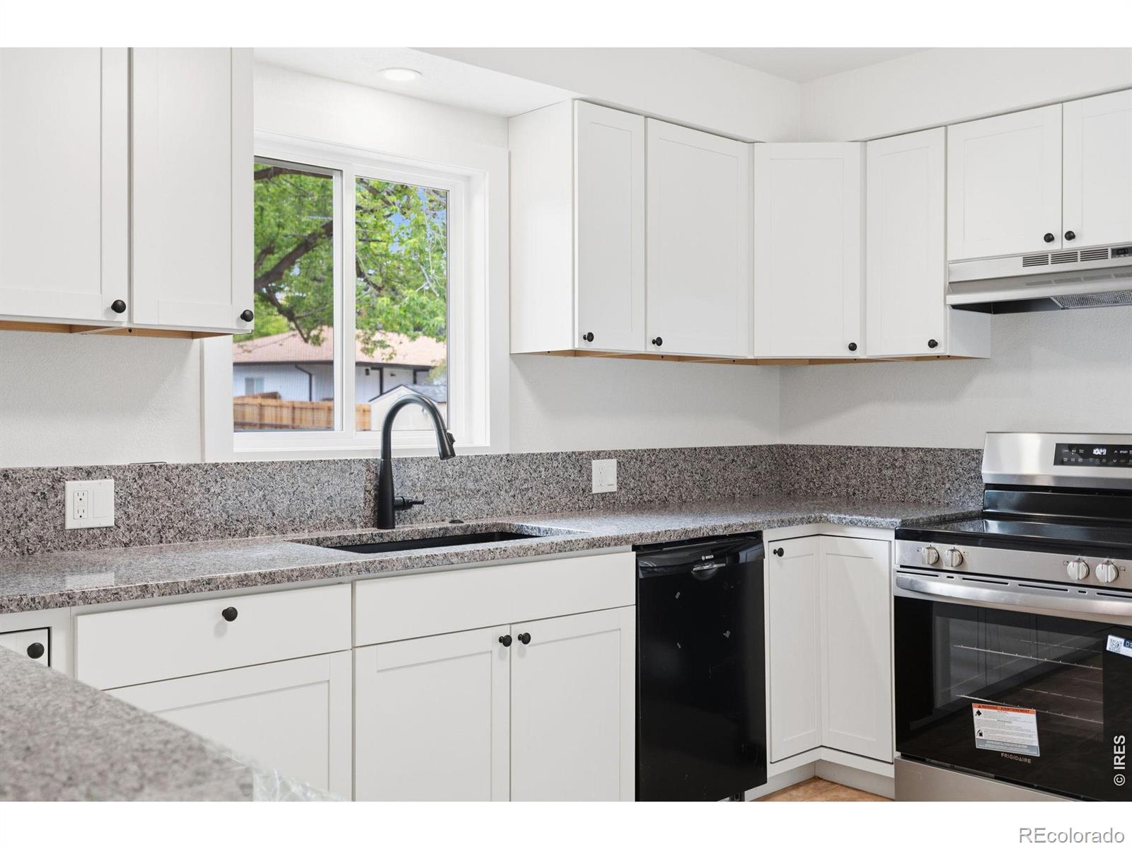 MLS Image #17 for 2602  cedar drive,loveland, Colorado