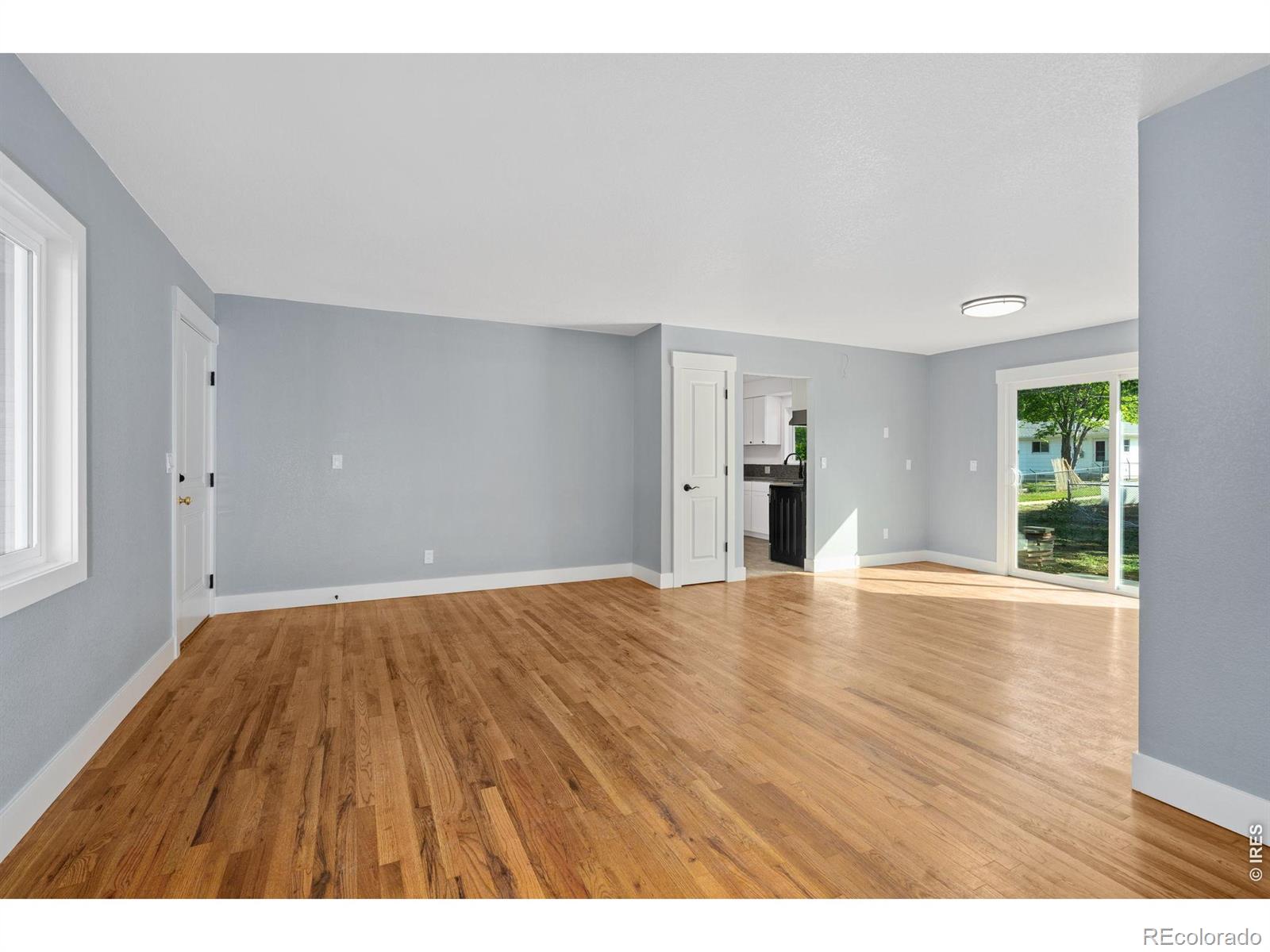 MLS Image #19 for 2602  cedar drive,loveland, Colorado
