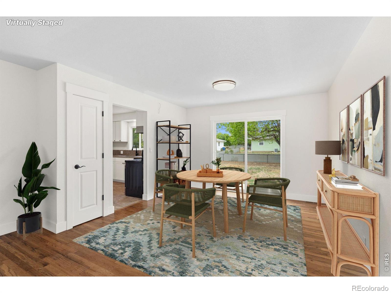 MLS Image #20 for 2602  cedar drive,loveland, Colorado