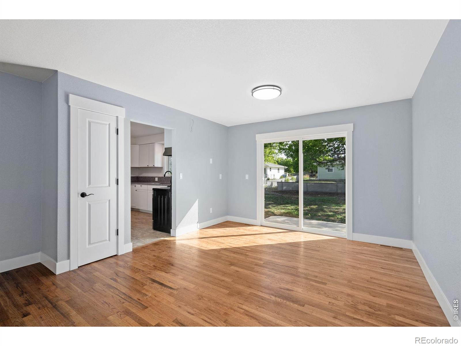 MLS Image #21 for 2602  cedar drive,loveland, Colorado