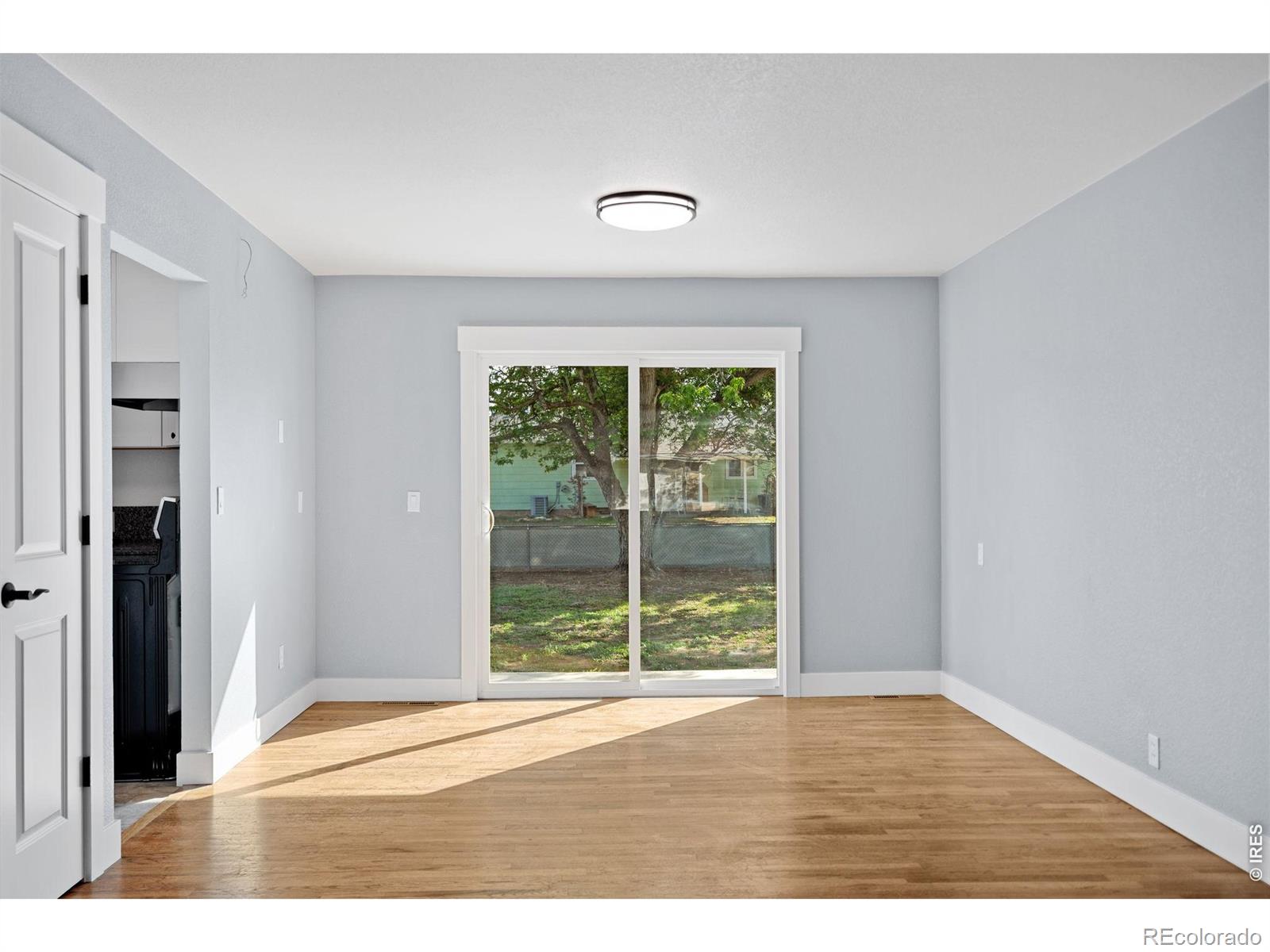 MLS Image #22 for 2602  cedar drive,loveland, Colorado