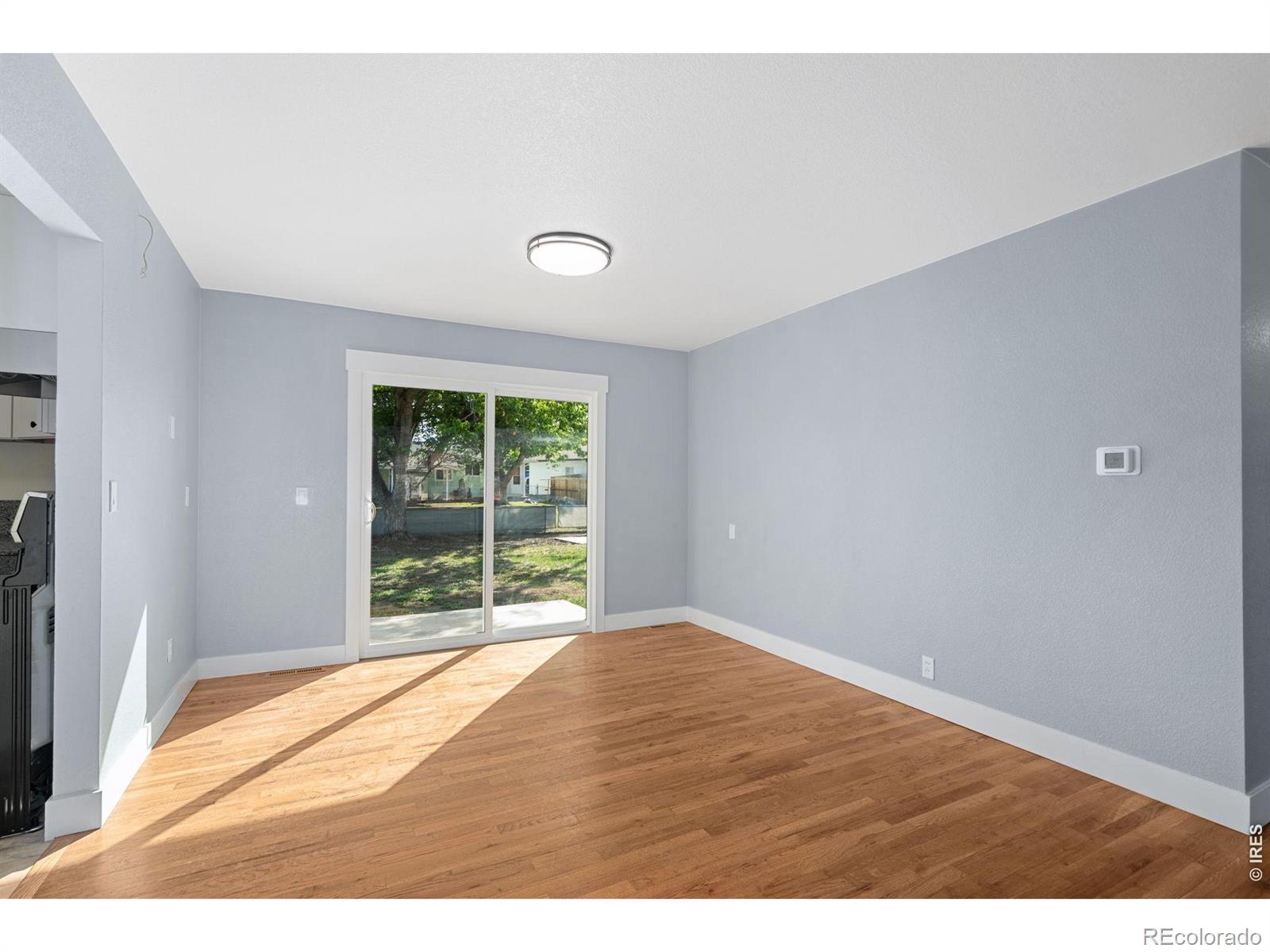 MLS Image #23 for 2602  cedar drive,loveland, Colorado
