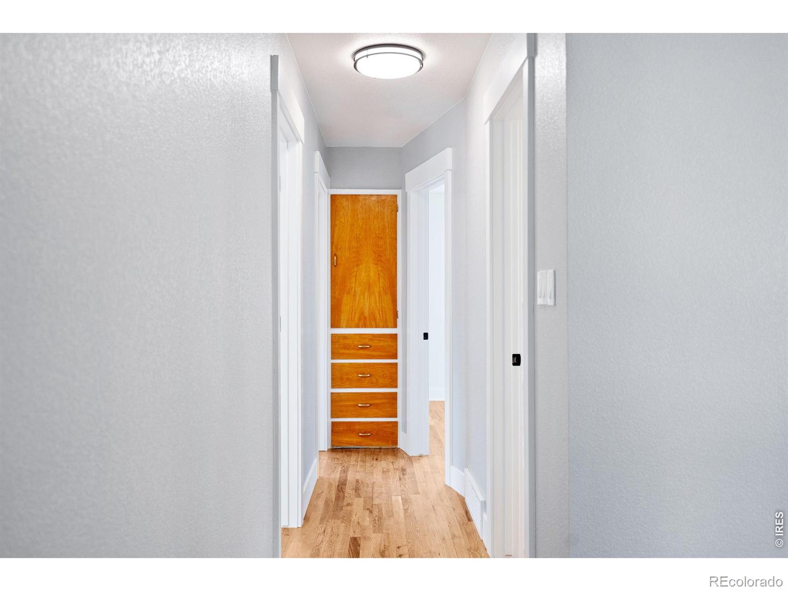 MLS Image #24 for 2602  cedar drive,loveland, Colorado