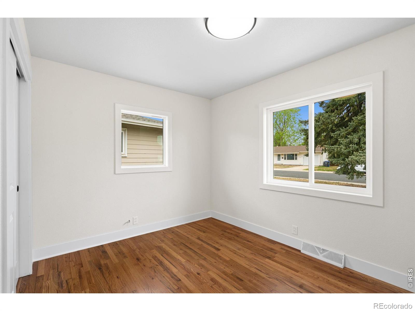 MLS Image #25 for 2602  cedar drive,loveland, Colorado
