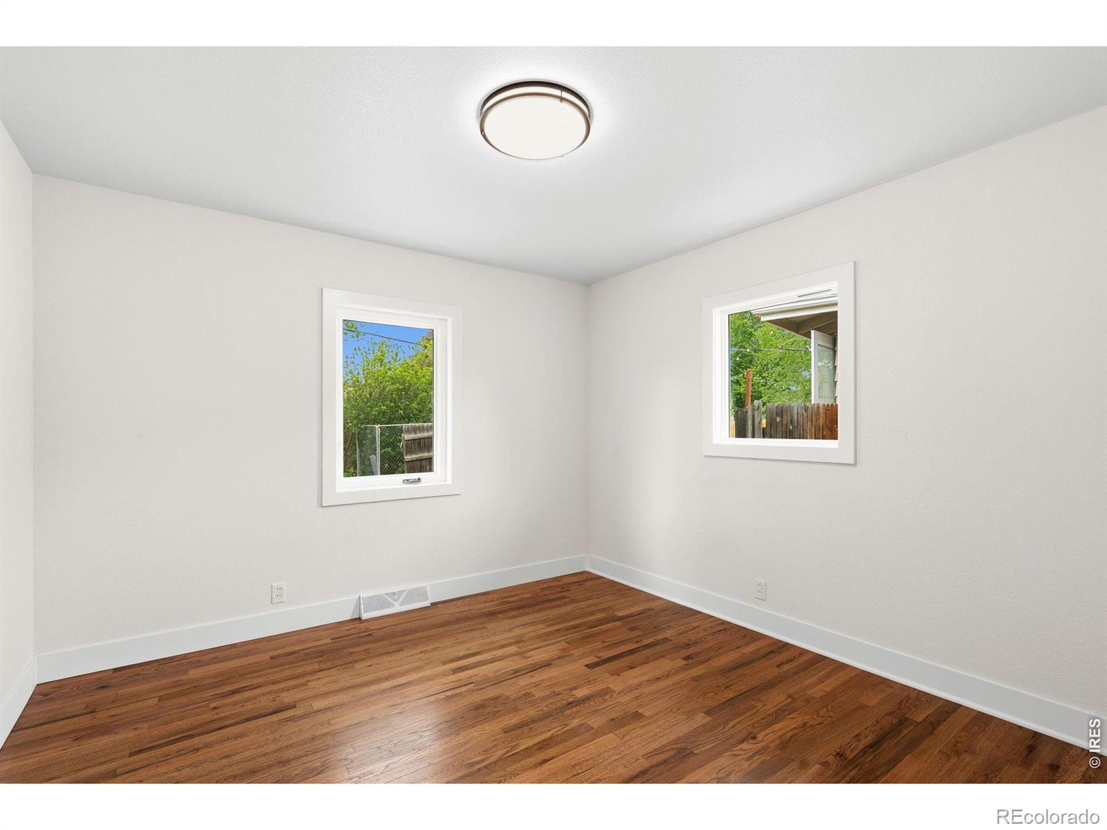 MLS Image #26 for 2602  cedar drive,loveland, Colorado