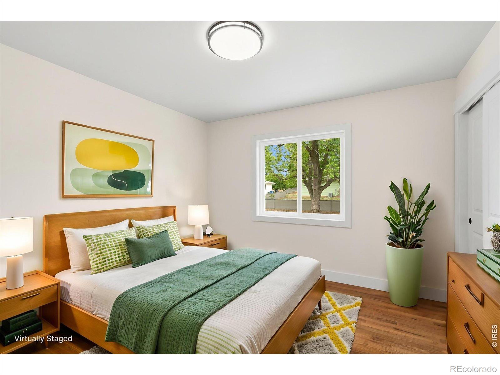 MLS Image #27 for 2602  cedar drive,loveland, Colorado