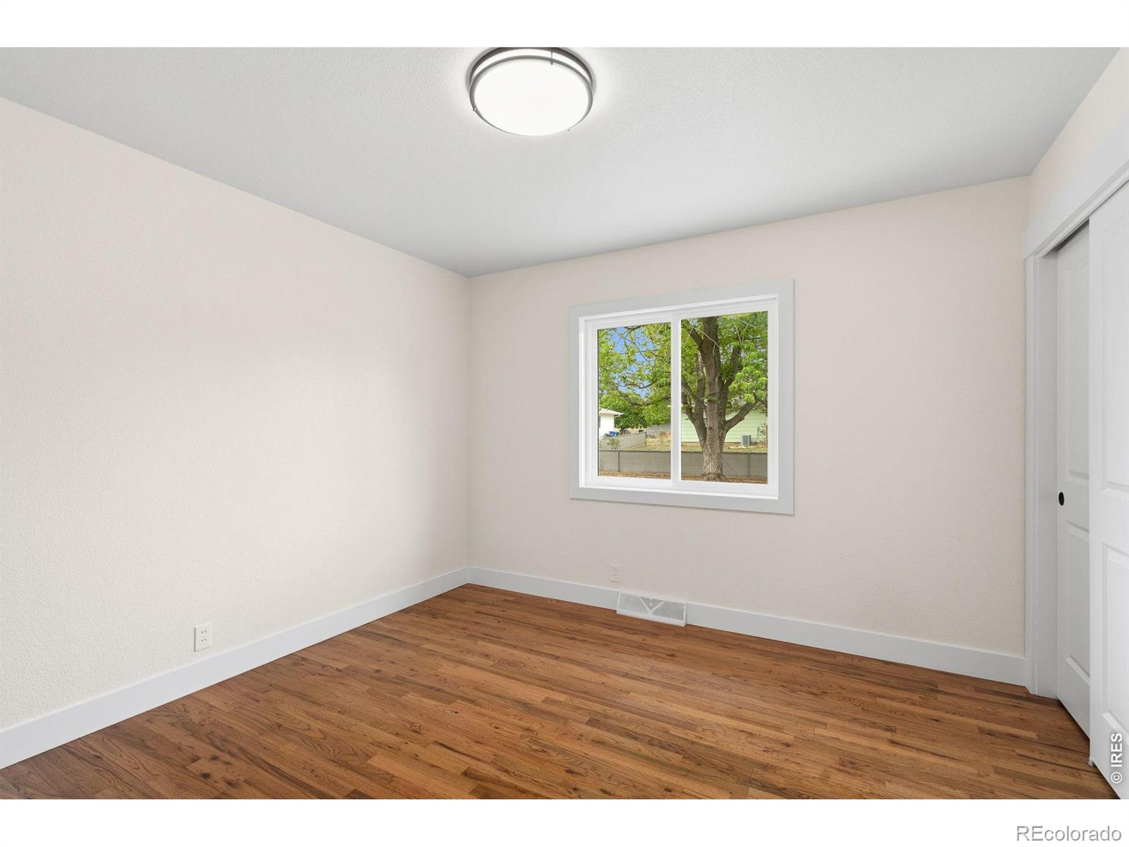 MLS Image #28 for 2602  cedar drive,loveland, Colorado