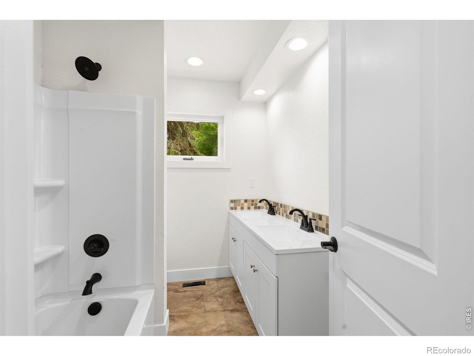 MLS Image #29 for 2602  cedar drive,loveland, Colorado