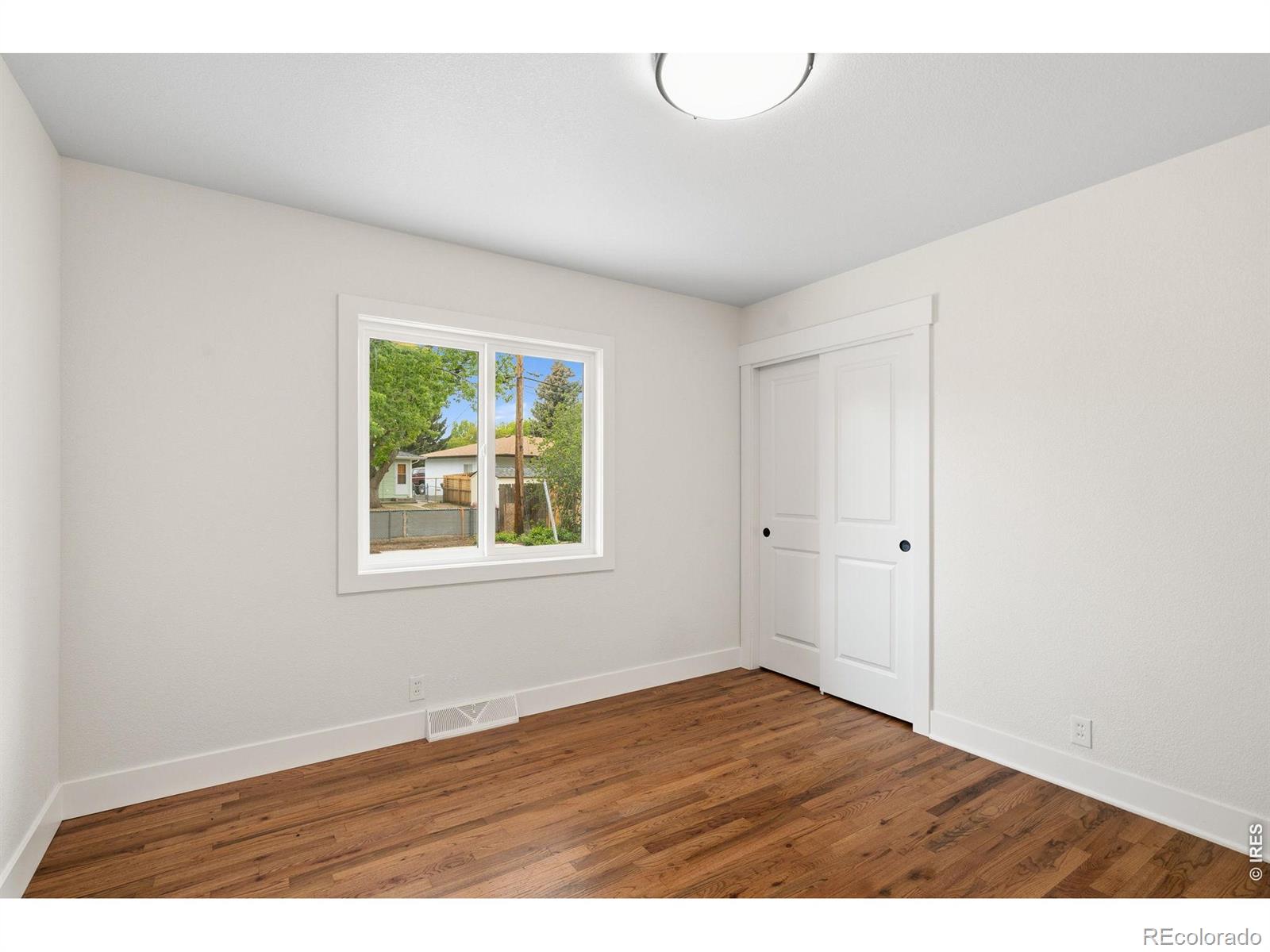 MLS Image #30 for 2602  cedar drive,loveland, Colorado