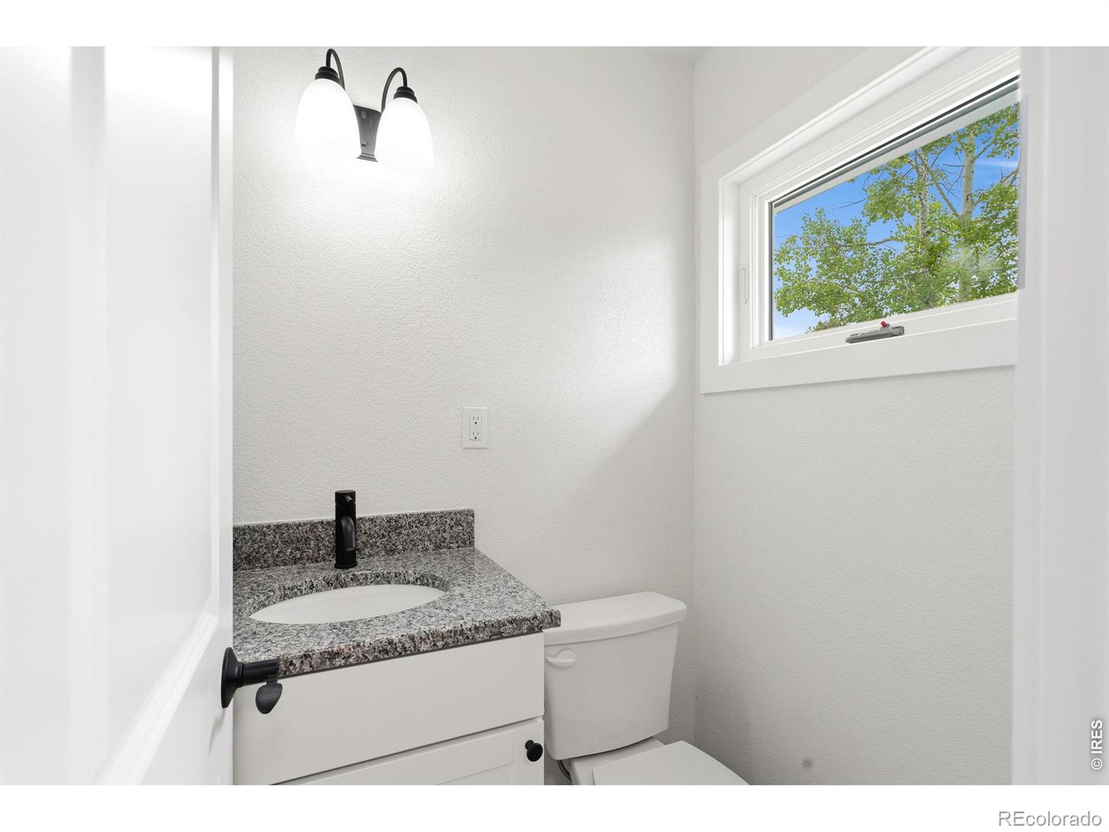 MLS Image #31 for 2602  cedar drive,loveland, Colorado