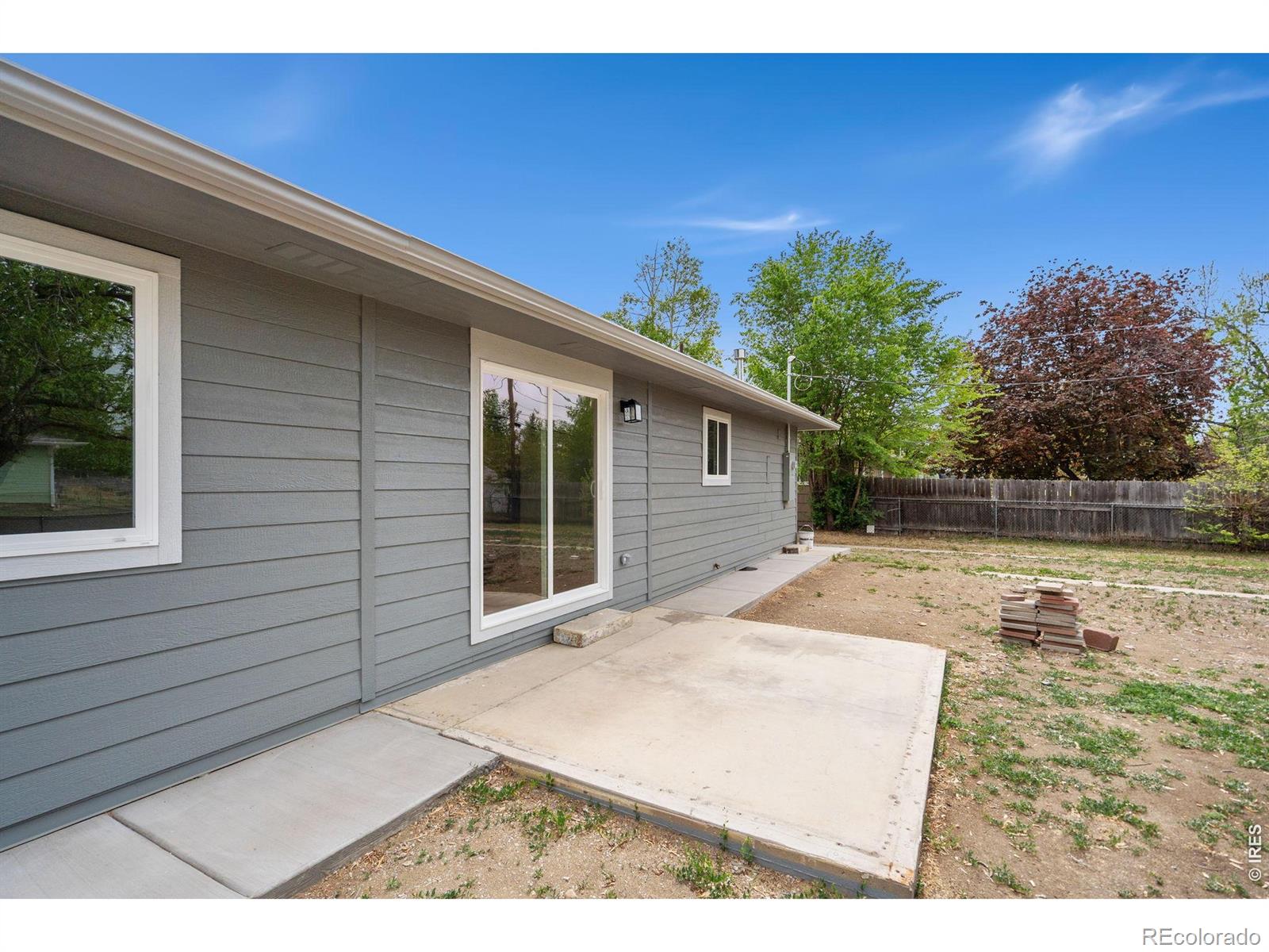 MLS Image #34 for 2602  cedar drive,loveland, Colorado