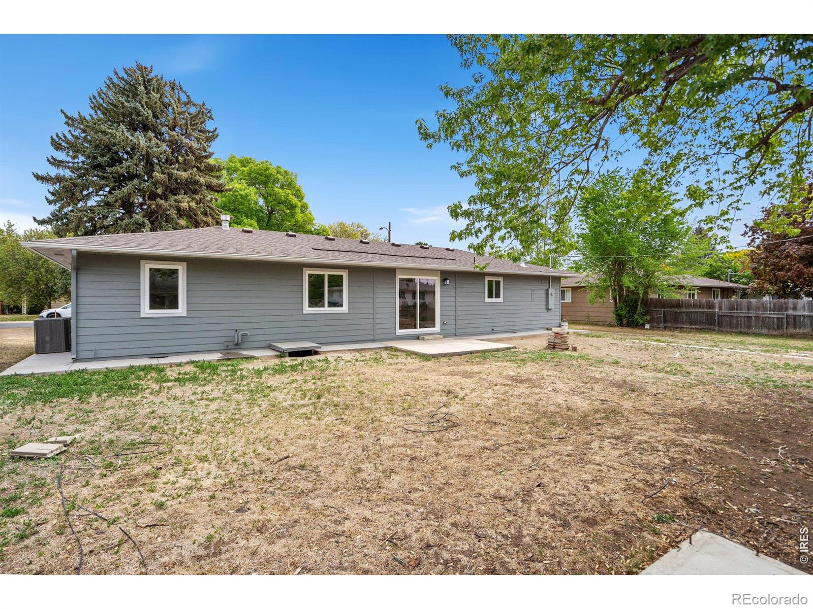 MLS Image #35 for 2602  cedar drive,loveland, Colorado