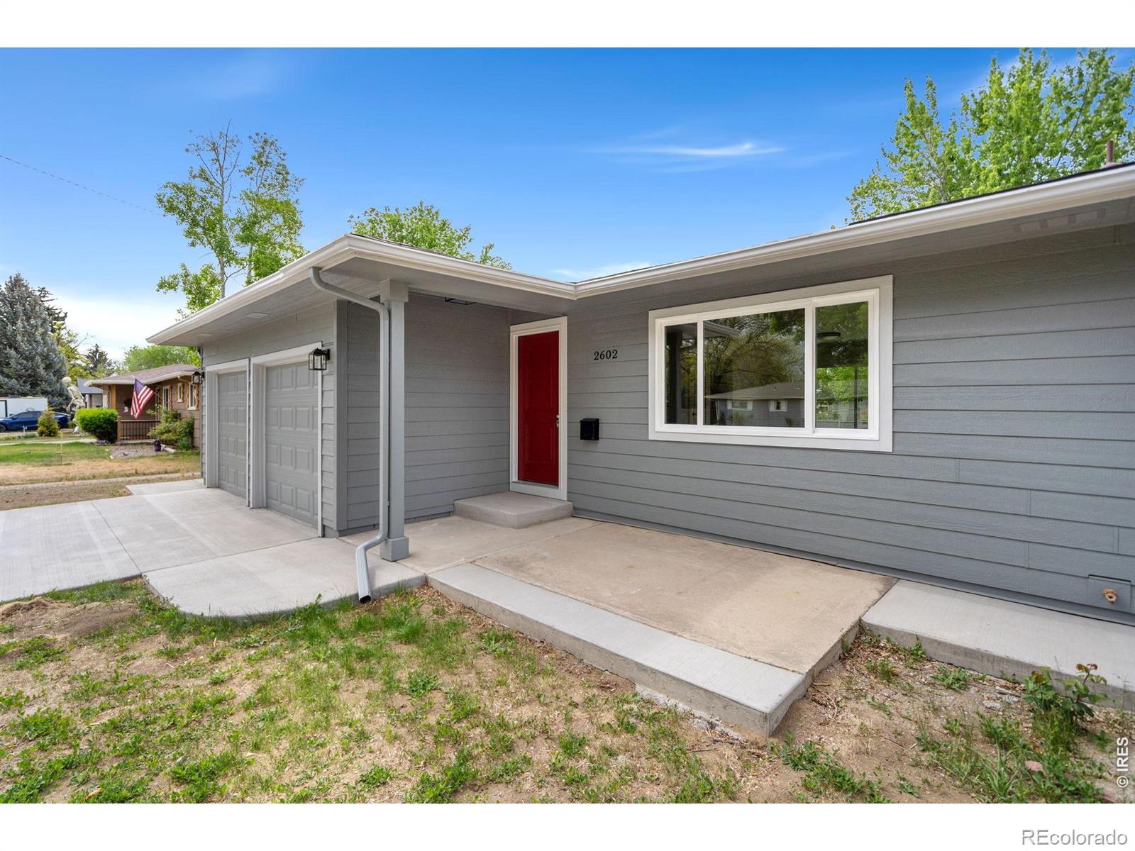 MLS Image #6 for 2602  cedar drive,loveland, Colorado
