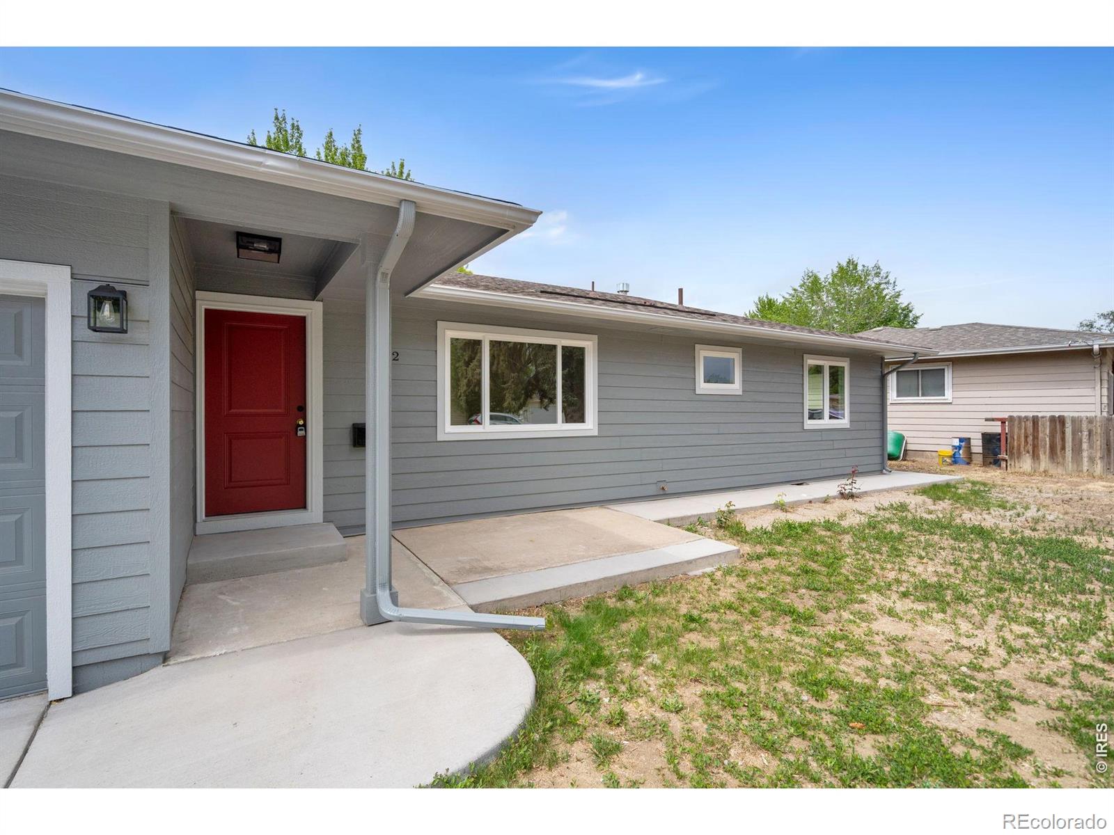 MLS Image #7 for 2602  cedar drive,loveland, Colorado
