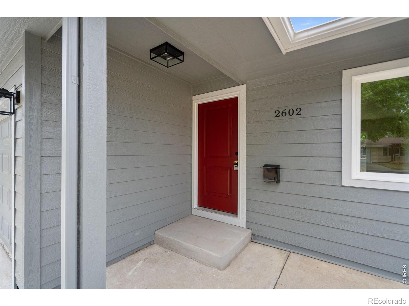MLS Image #8 for 2602  cedar drive,loveland, Colorado