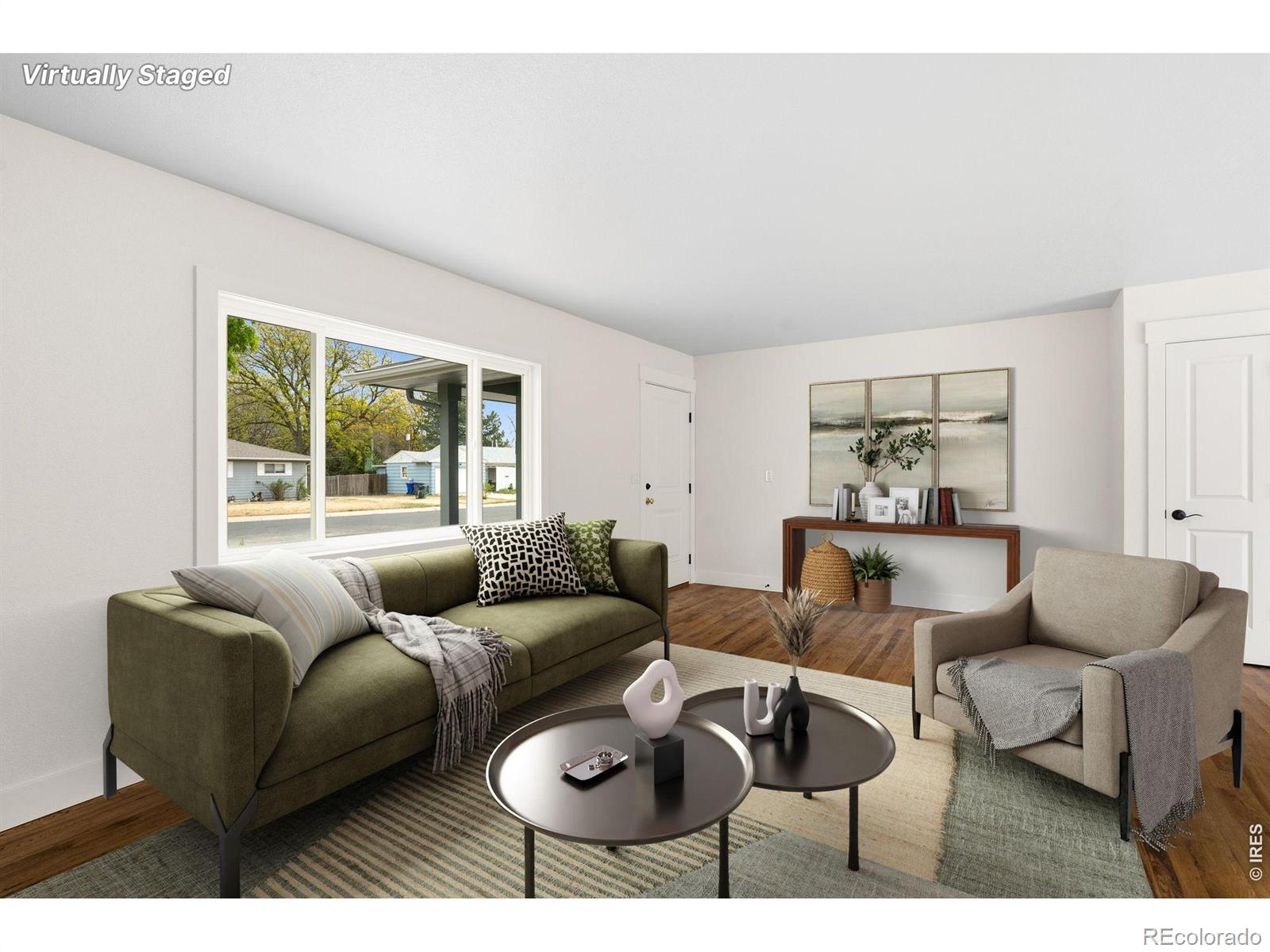 MLS Image #9 for 2602  cedar drive,loveland, Colorado