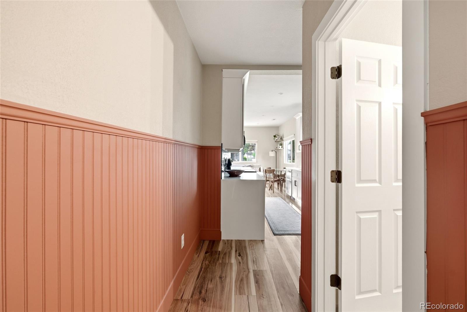 MLS Image #10 for 50 s hooker street,denver, Colorado