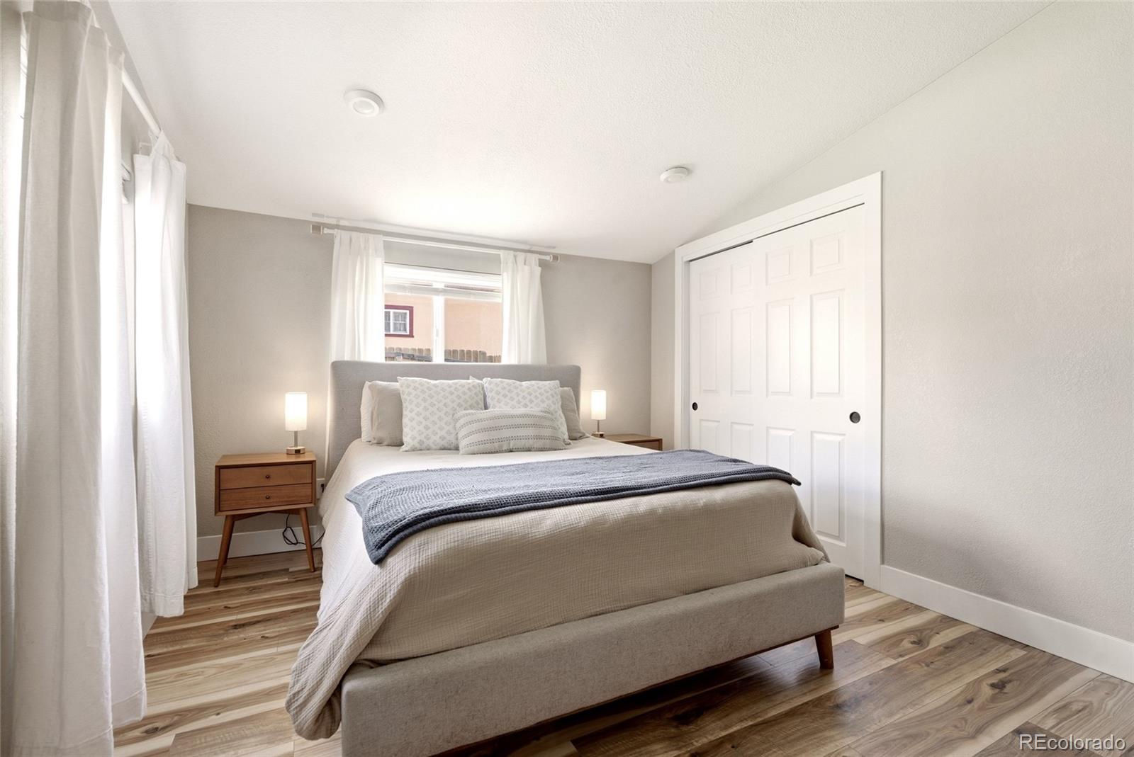 MLS Image #11 for 50 s hooker street,denver, Colorado