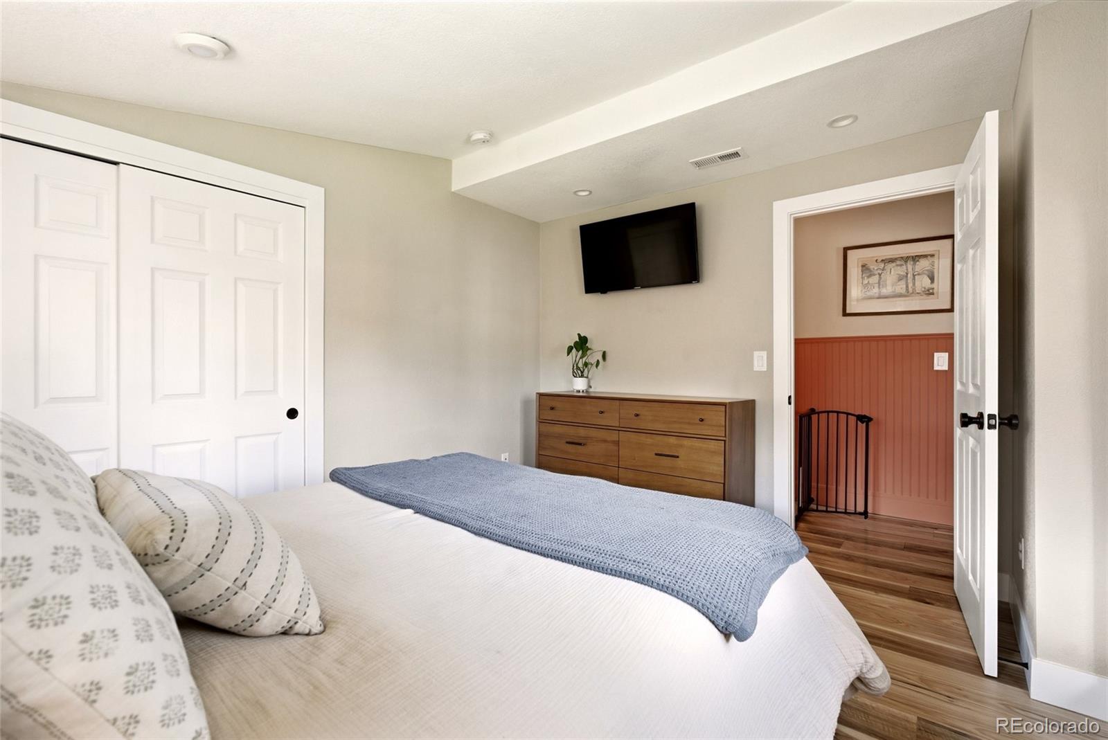 MLS Image #13 for 50 s hooker street,denver, Colorado
