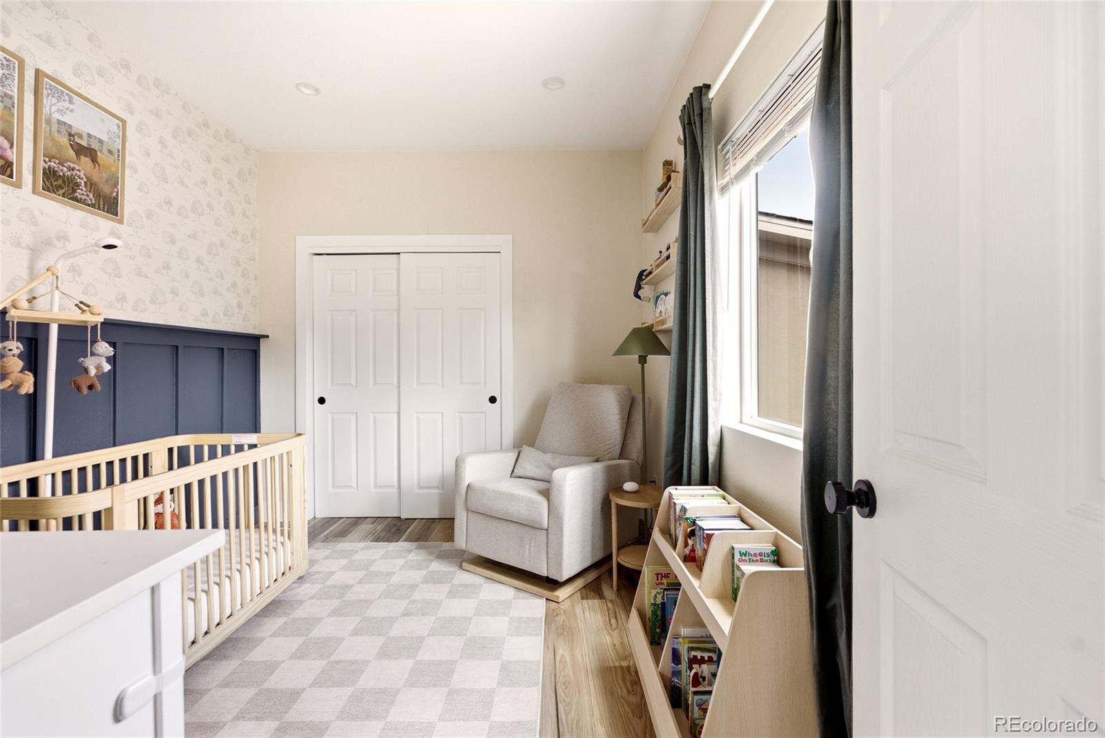 MLS Image #16 for 50 s hooker street,denver, Colorado