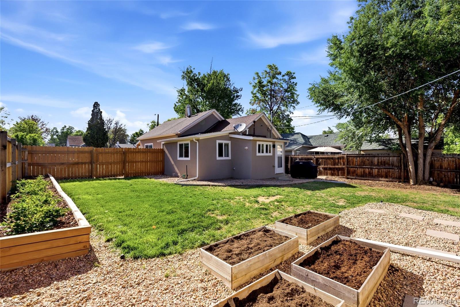 MLS Image #26 for 50 s hooker street,denver, Colorado
