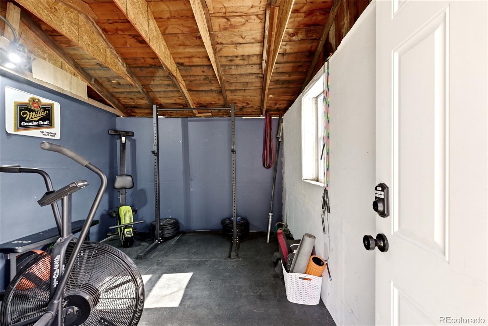 MLS Image #30 for 50 s hooker street,denver, Colorado