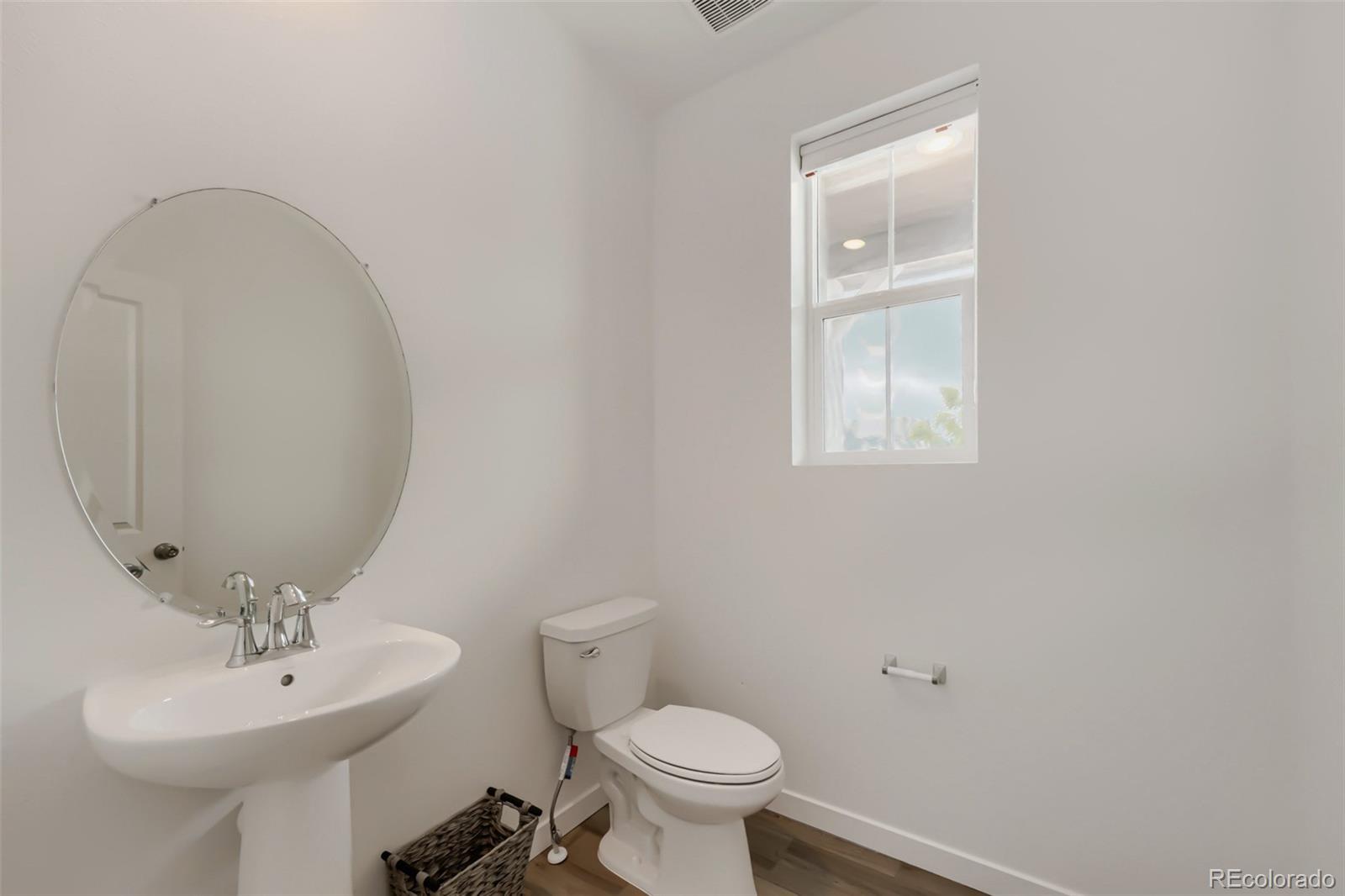 MLS Image #11 for 431  paloma way,elizabeth, Colorado