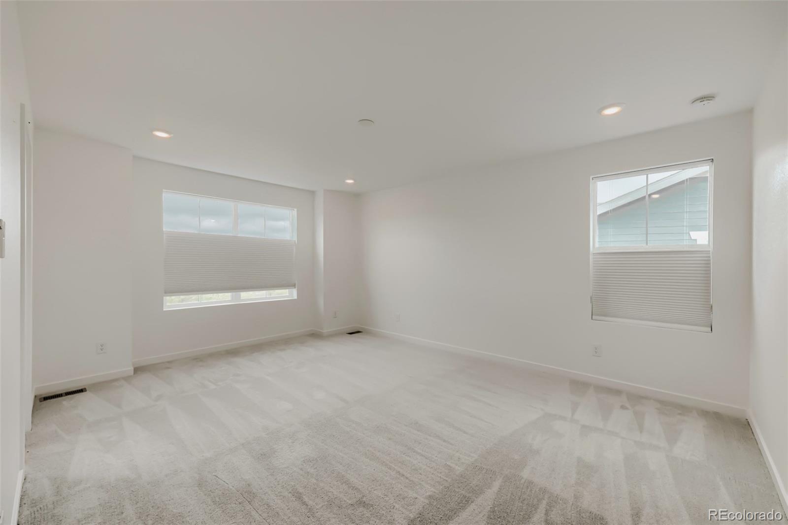 MLS Image #12 for 431  paloma way,elizabeth, Colorado