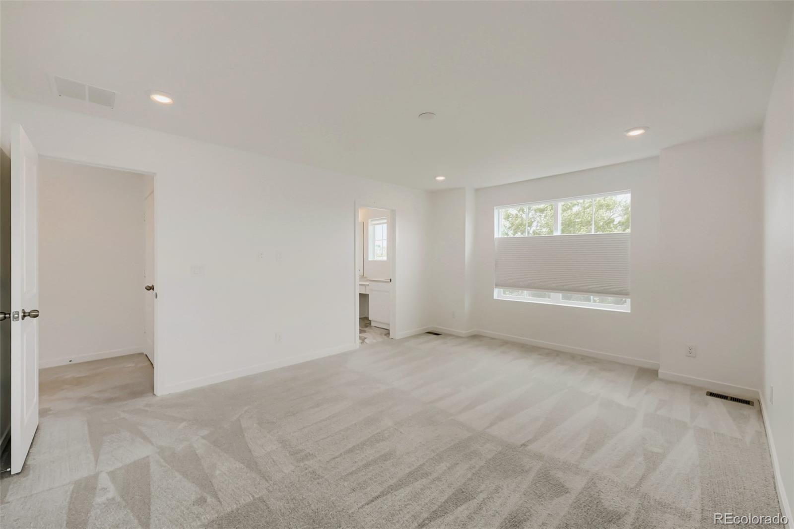 MLS Image #13 for 431  paloma way,elizabeth, Colorado