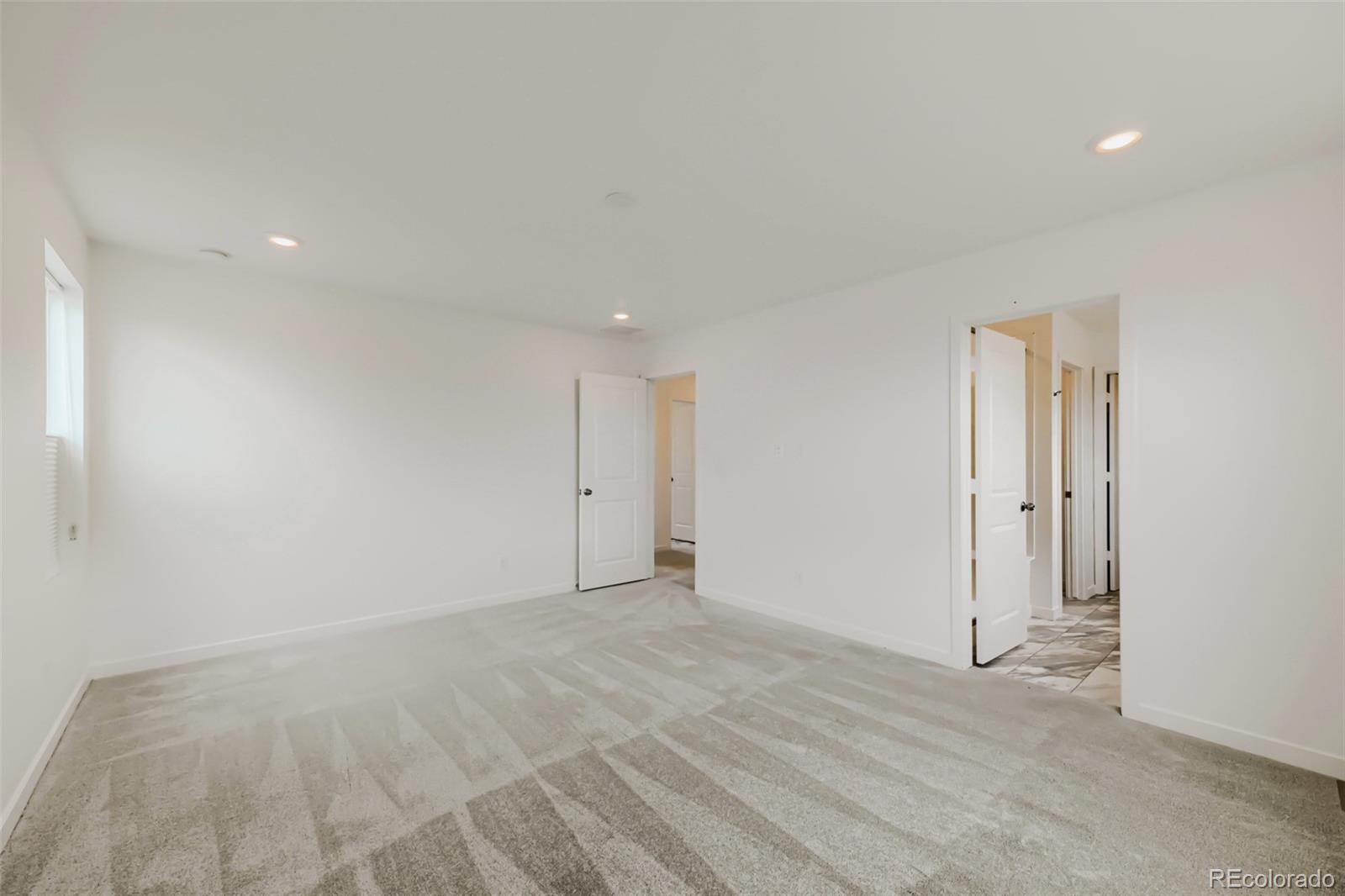 MLS Image #14 for 431  paloma way,elizabeth, Colorado