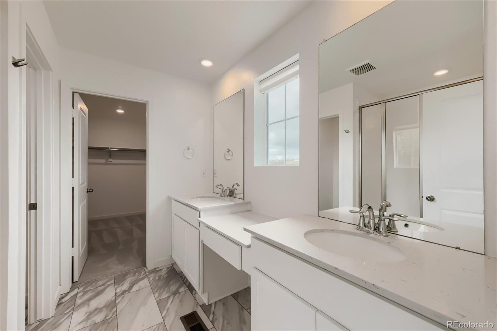 MLS Image #15 for 431  paloma way,elizabeth, Colorado