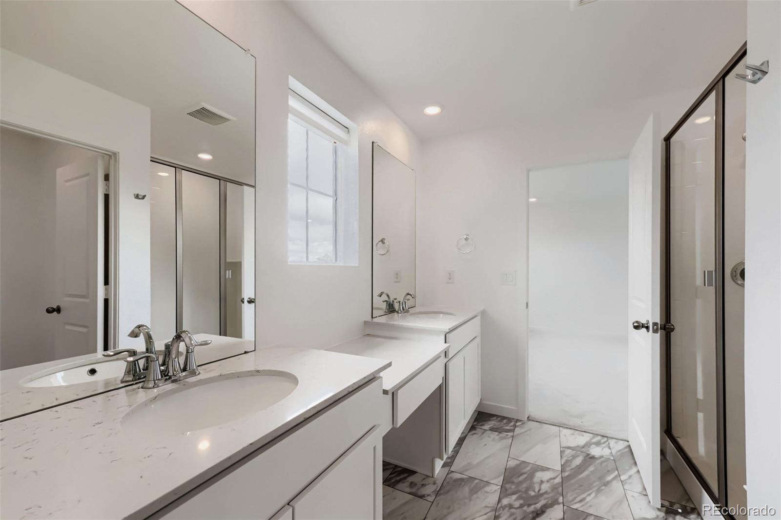 MLS Image #16 for 431  paloma way,elizabeth, Colorado