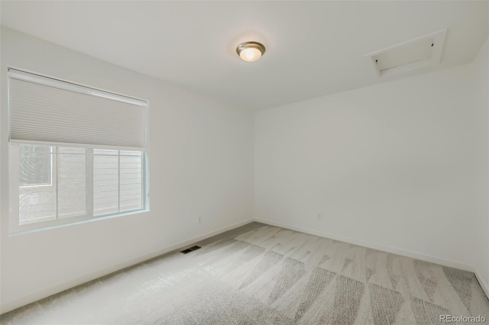 MLS Image #17 for 431  paloma way,elizabeth, Colorado