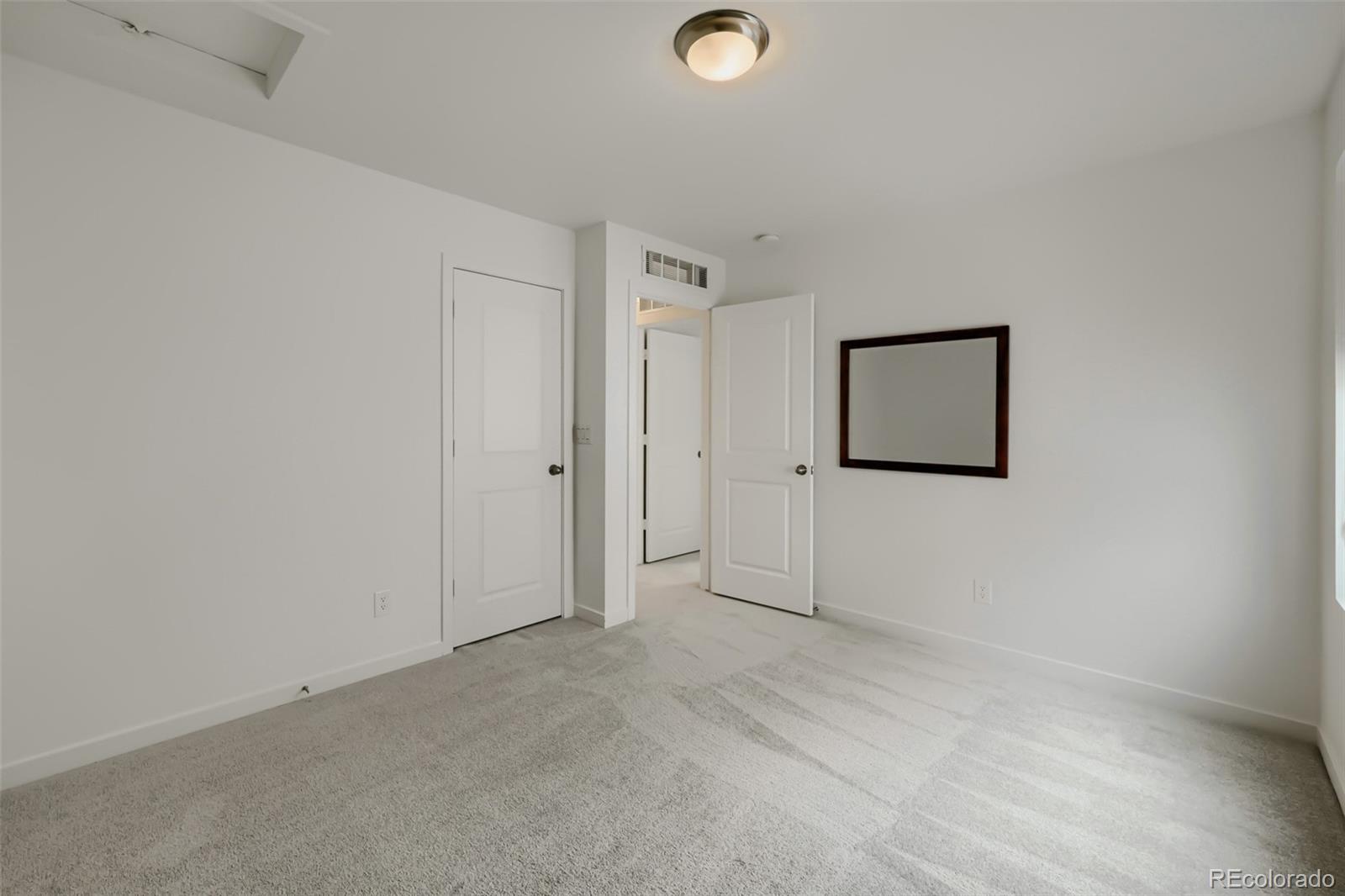 MLS Image #18 for 431  paloma way,elizabeth, Colorado