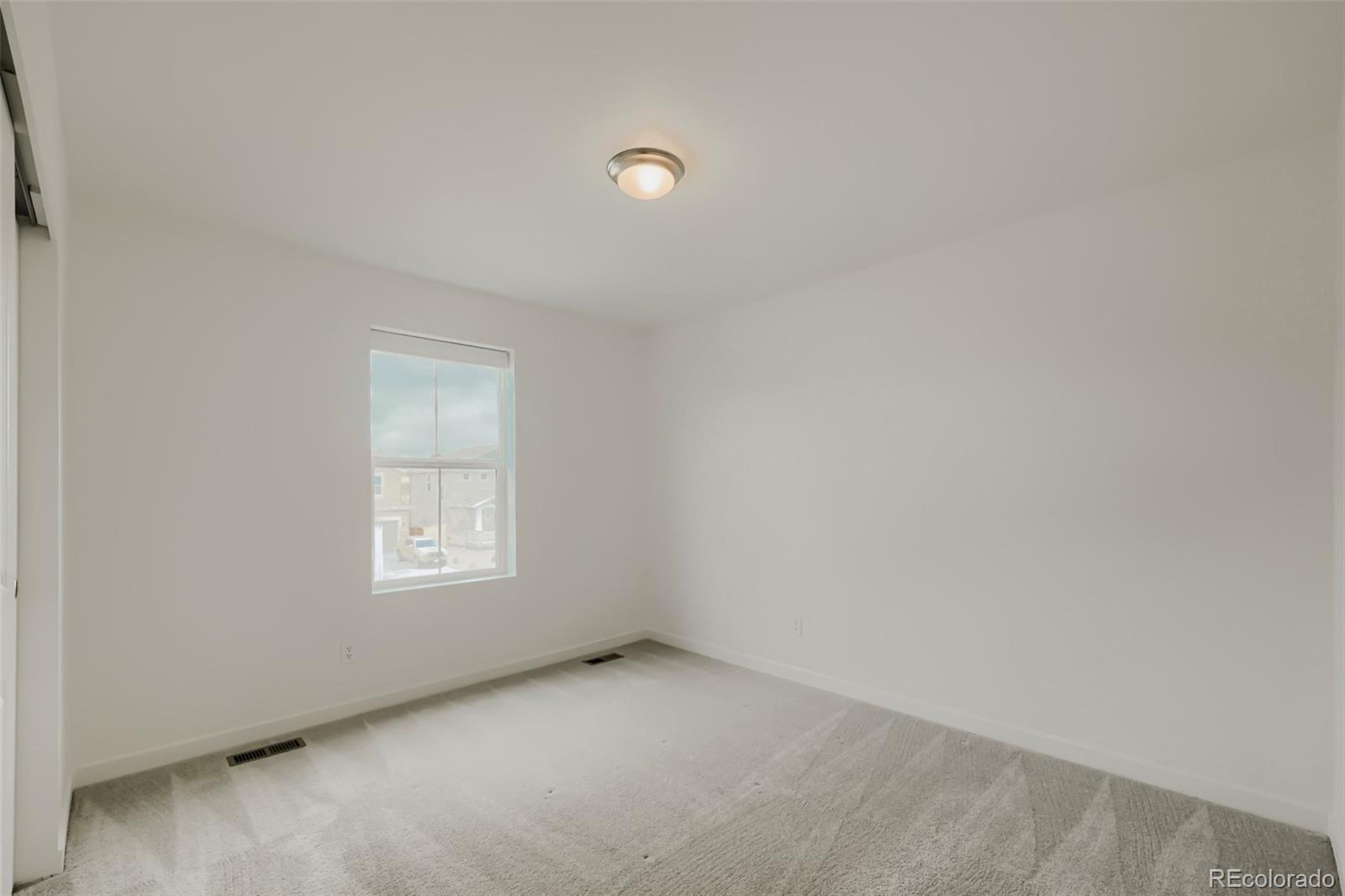 MLS Image #19 for 431  paloma way,elizabeth, Colorado