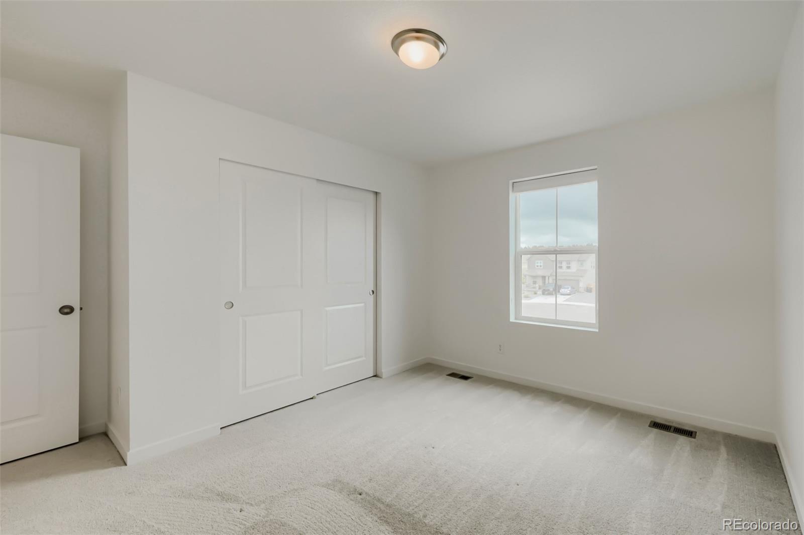 MLS Image #20 for 431  paloma way,elizabeth, Colorado